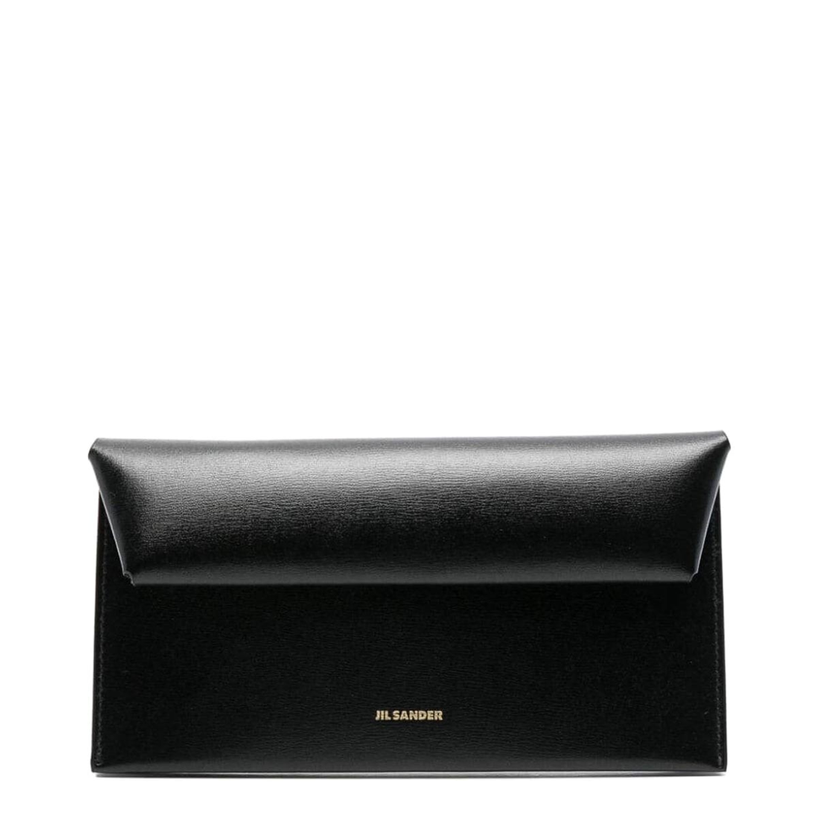 Folded Wallet