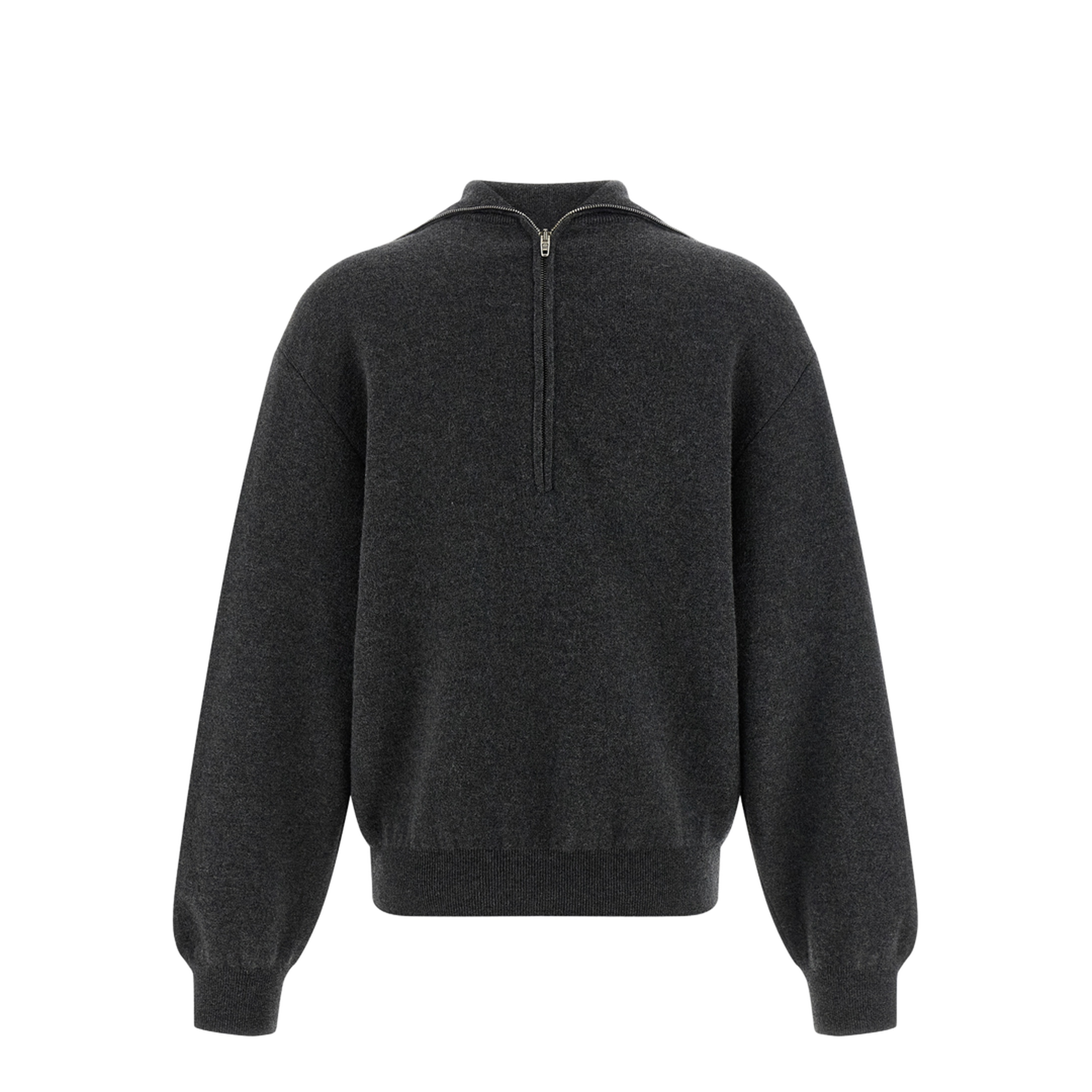 MAYFEYR - Balenciaga - Crewneck - 849931T17548519