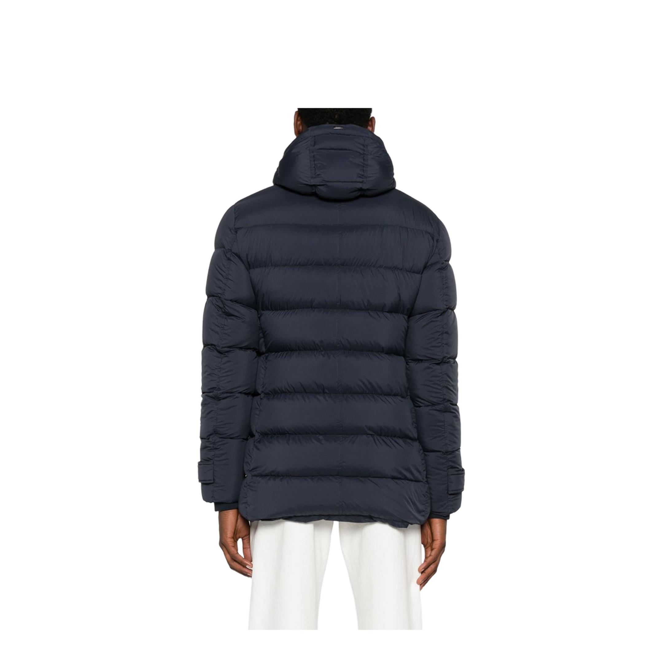Coats