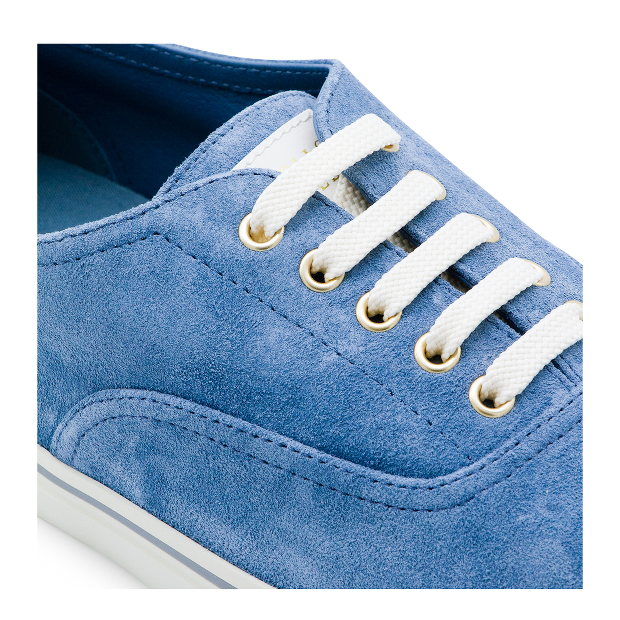 MAYFEYR - Brunello Cucinelli - Sneakers - MZUPIGZ334CNB57