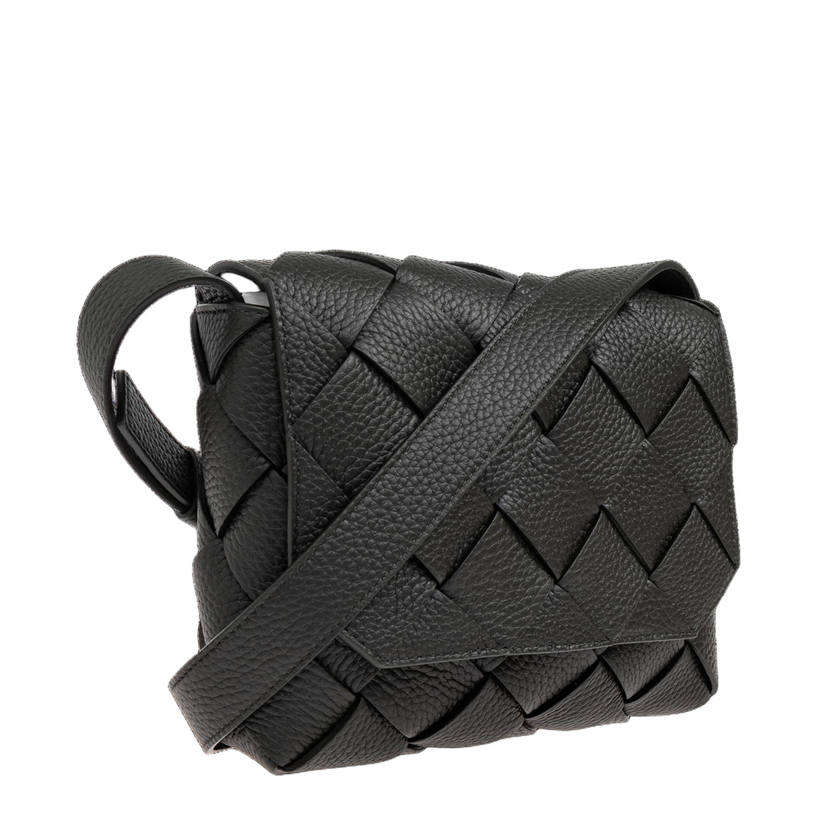 Shoulder Bag Diago