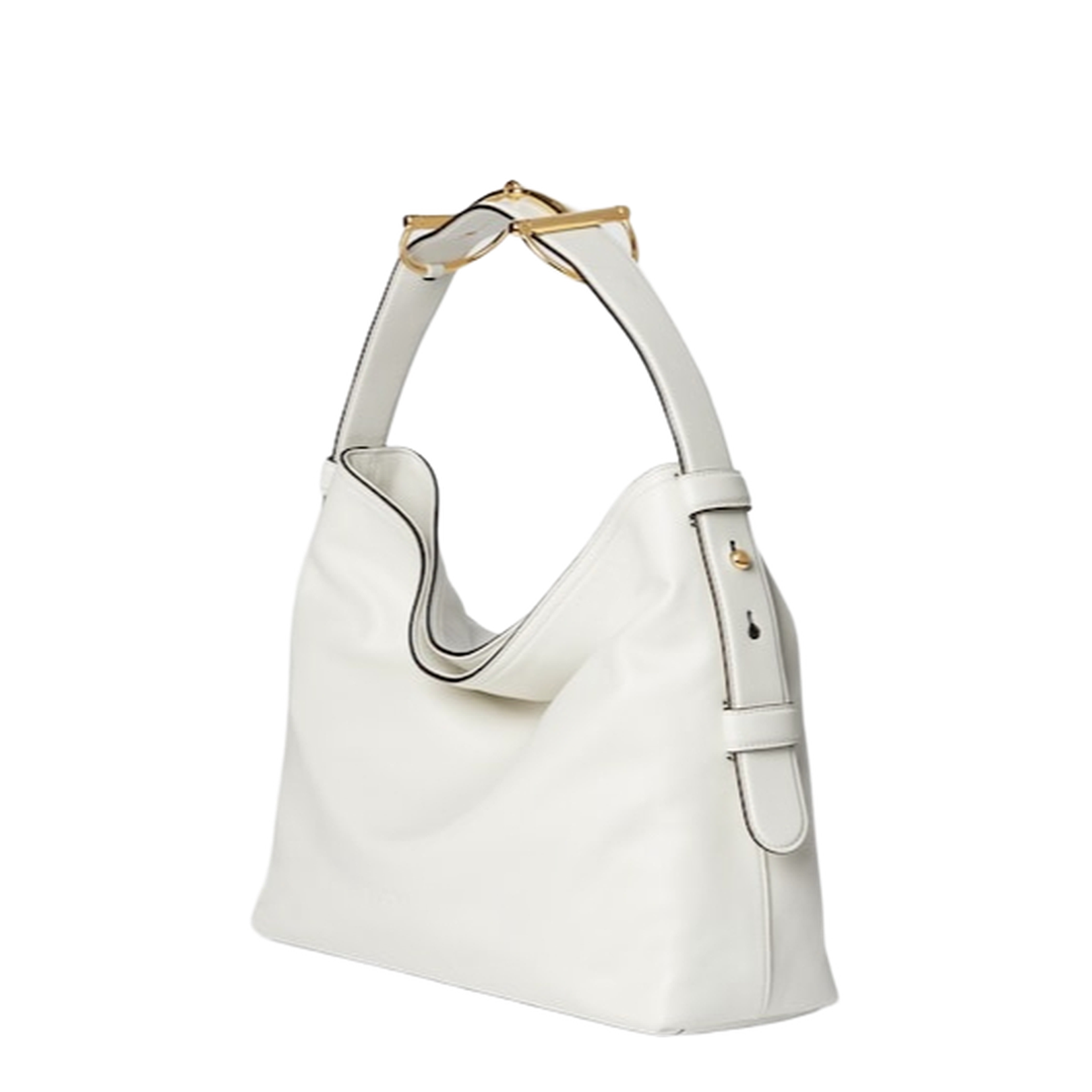 Beatrix Medium Tote Bag