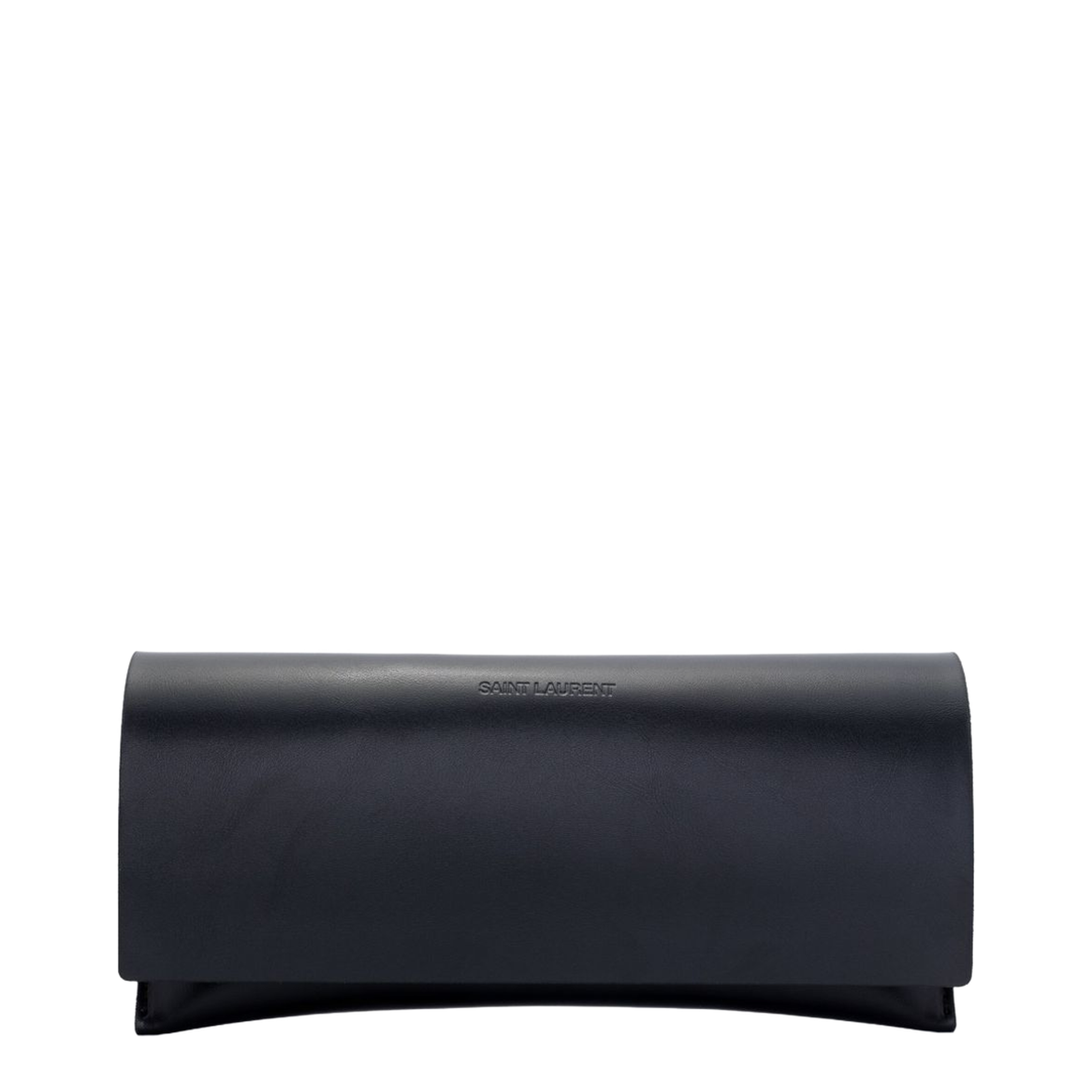 MAYFEYR - Saint Laurent - Sunglasses Black - 822274Y99561000