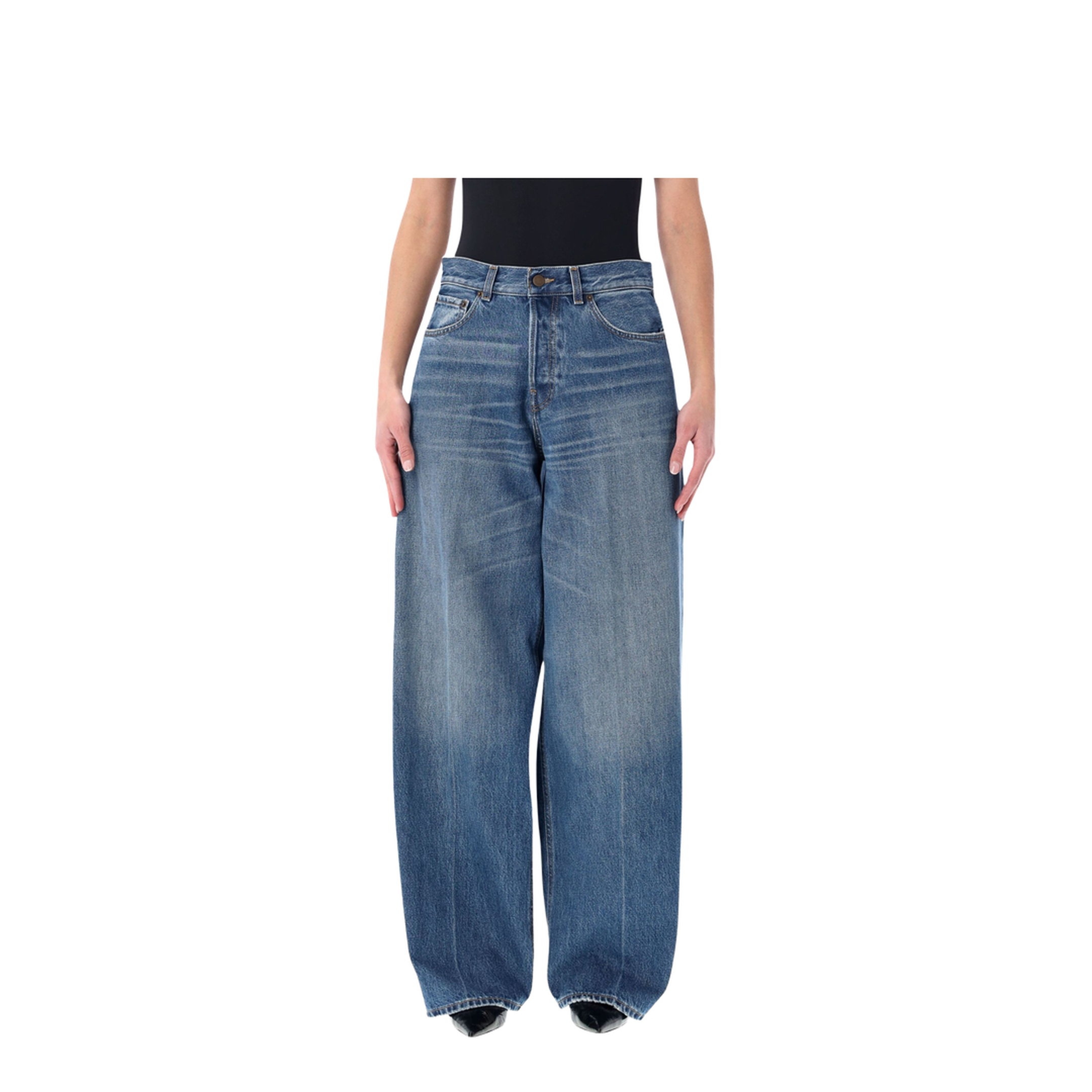 Bethany Jeans