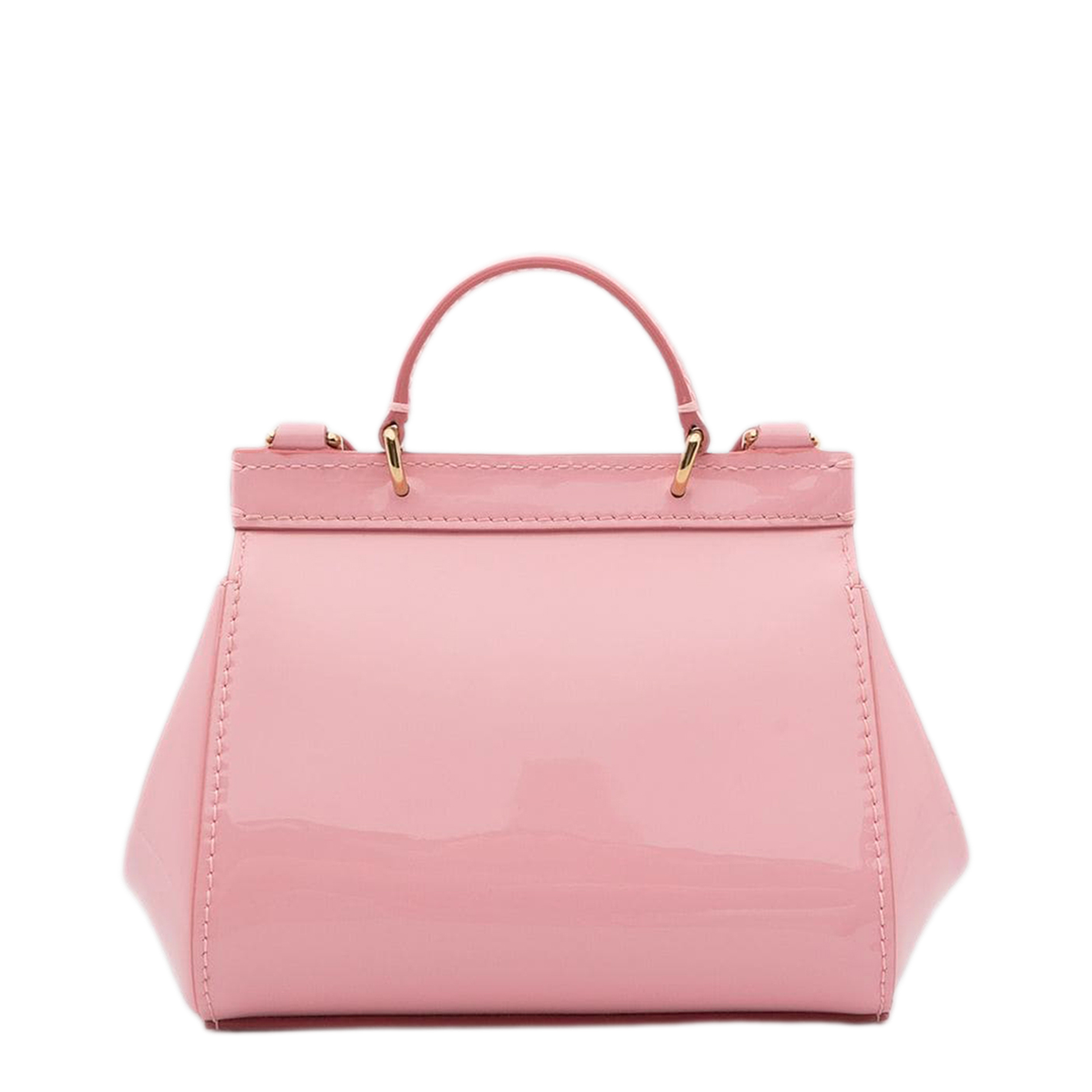MAYFEYR - Dolce & Gabbana - Bags.. - EB0003A106780416