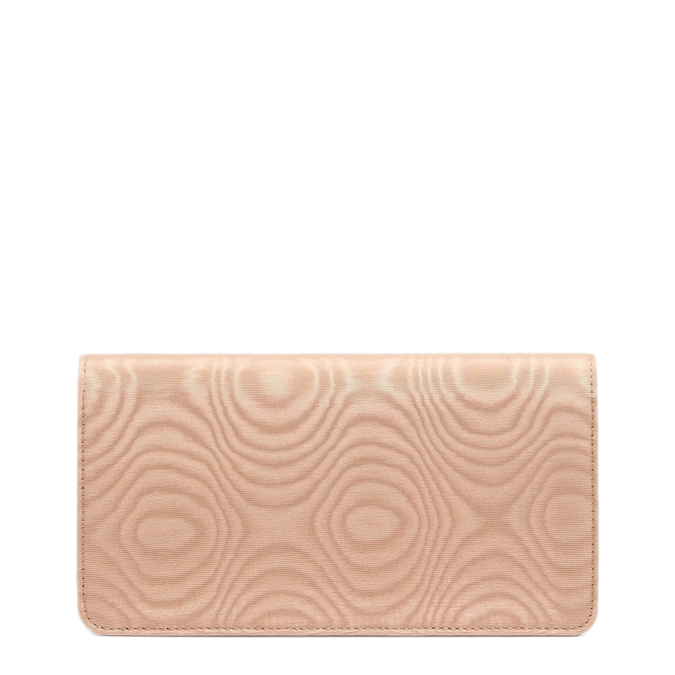 MAYFEYR - Valentino - Wallet W/Strap - WP0BB4YRE