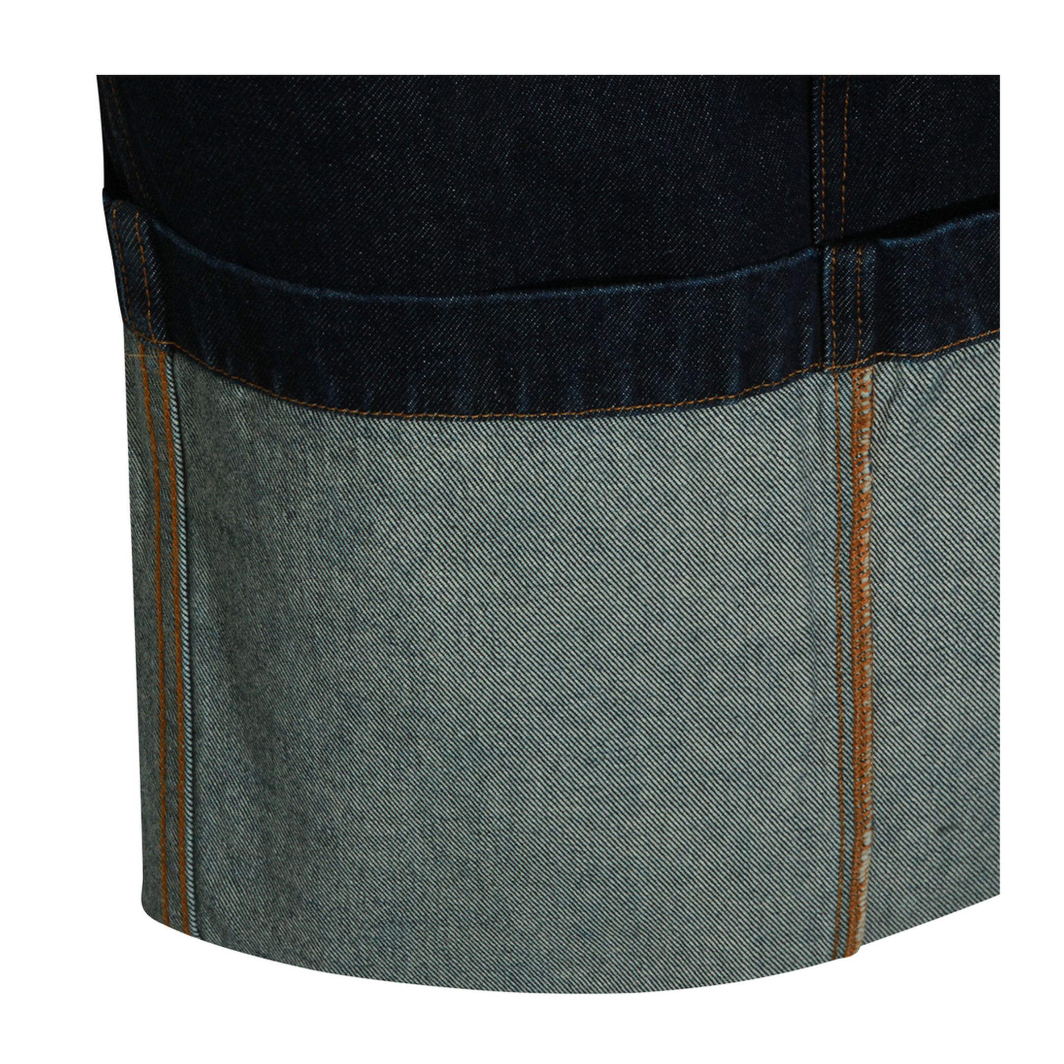 MAYFEYR - Khaite - Skirts - 1190908040040