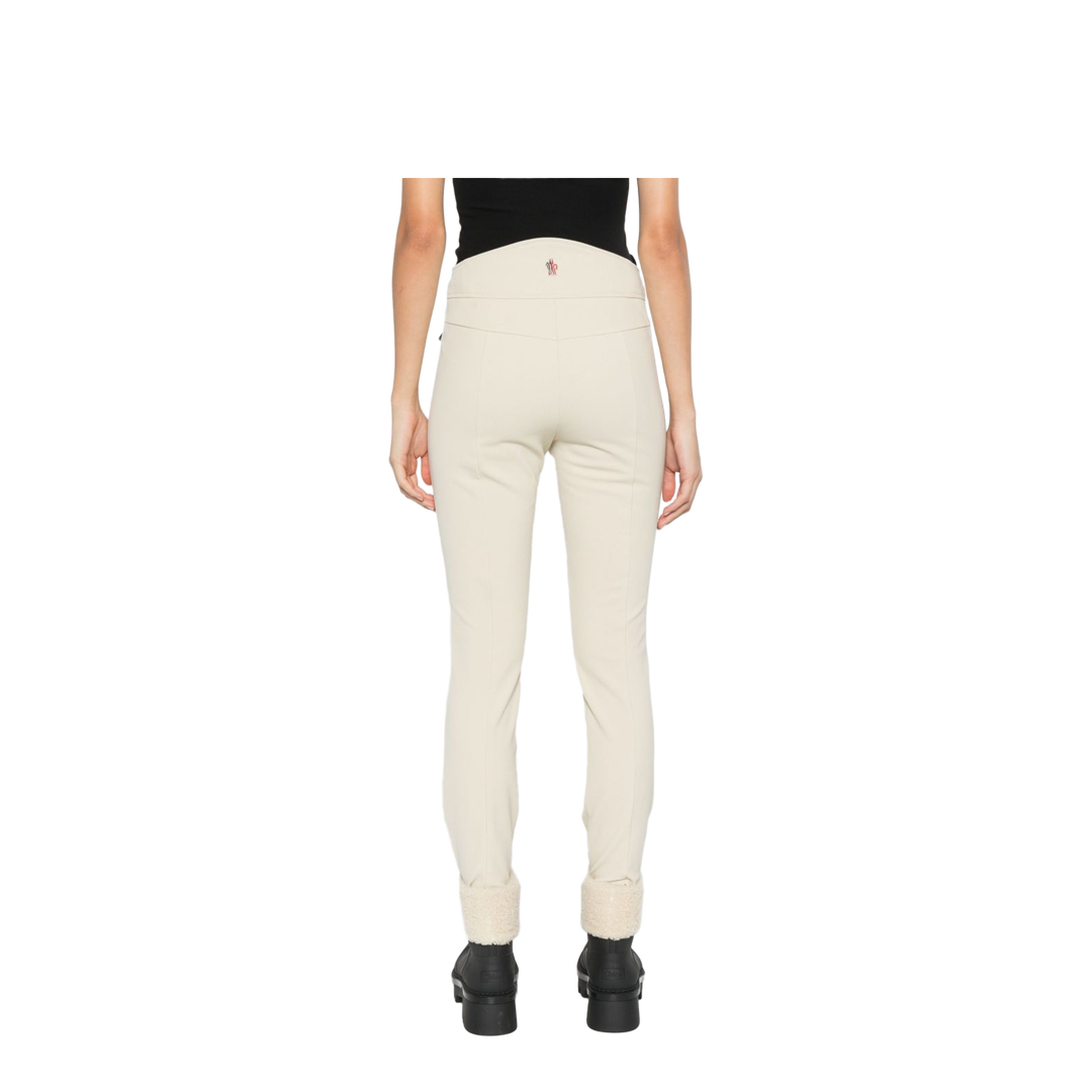 Grenoble Pants