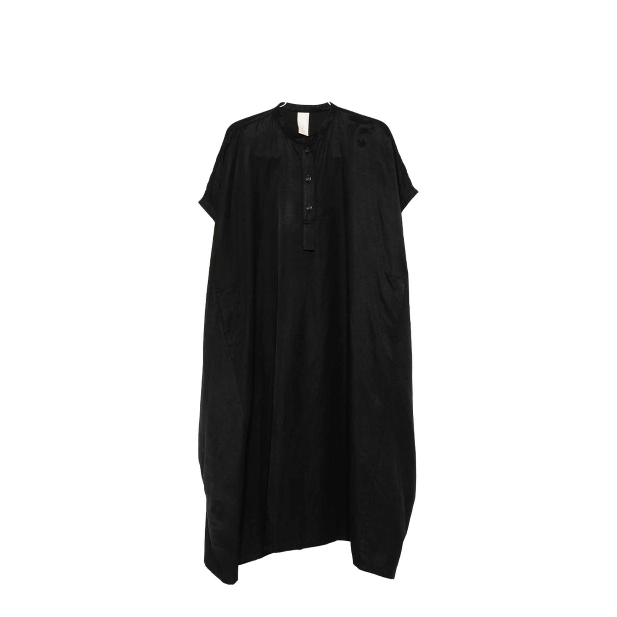 MAYFEYR - SOH - Dresses - SPHLR020DDS