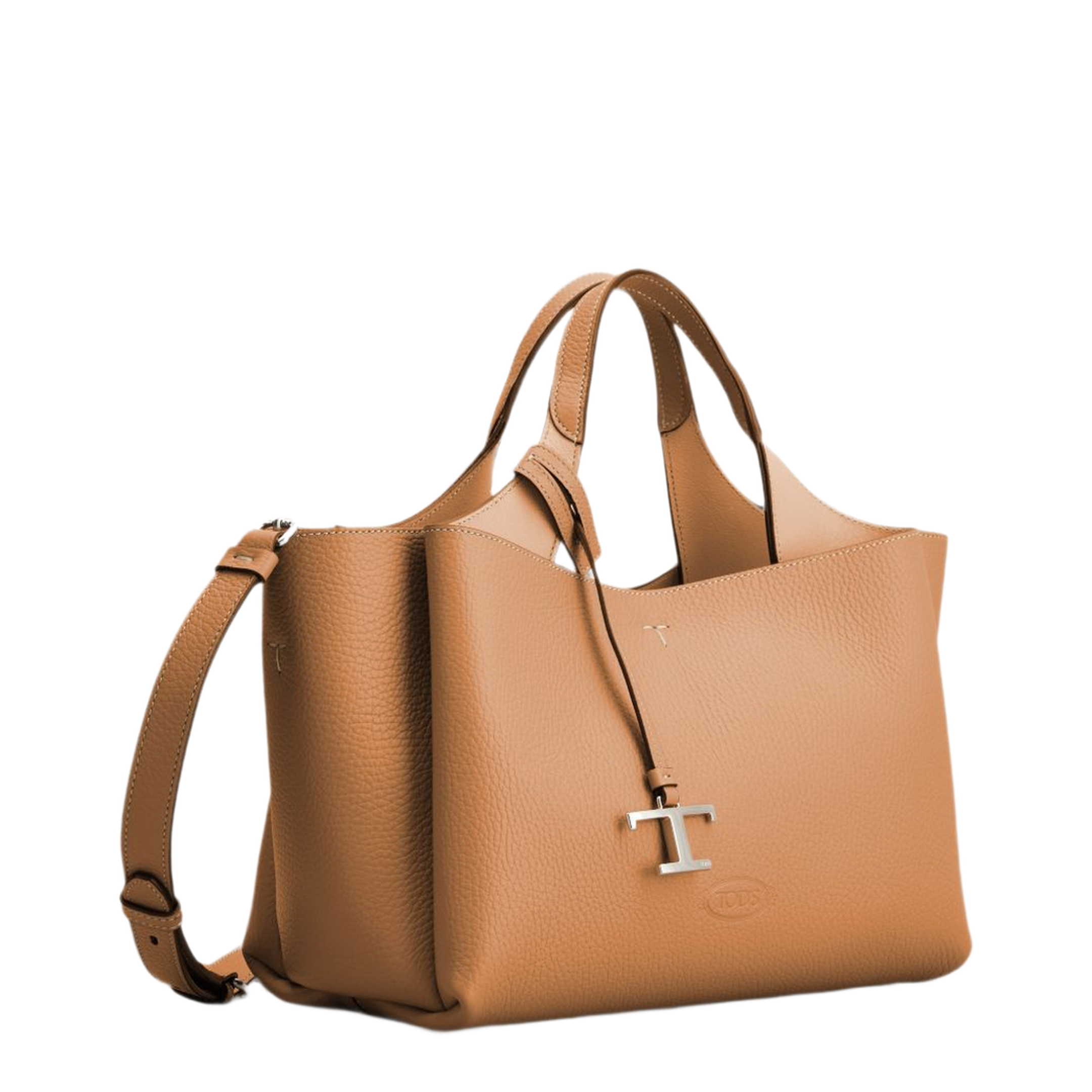 MAYFEYR - Tod's - Bags.. Luggage - XBWAPAFL100QRIS410