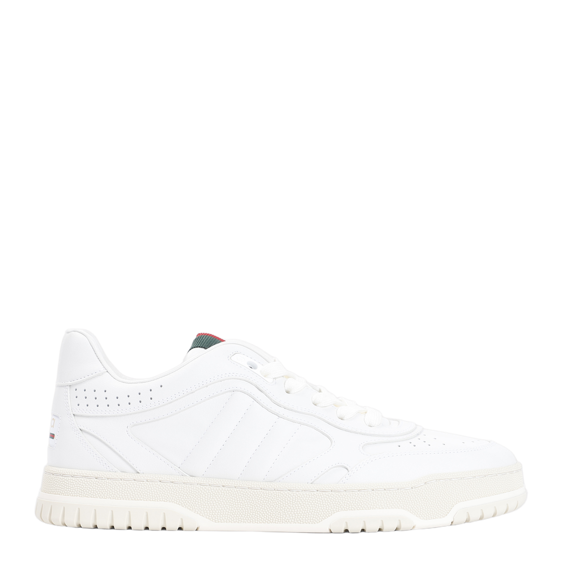 MAYFEYR - Gucci - Re-Web Trainers - 785728AADJ9