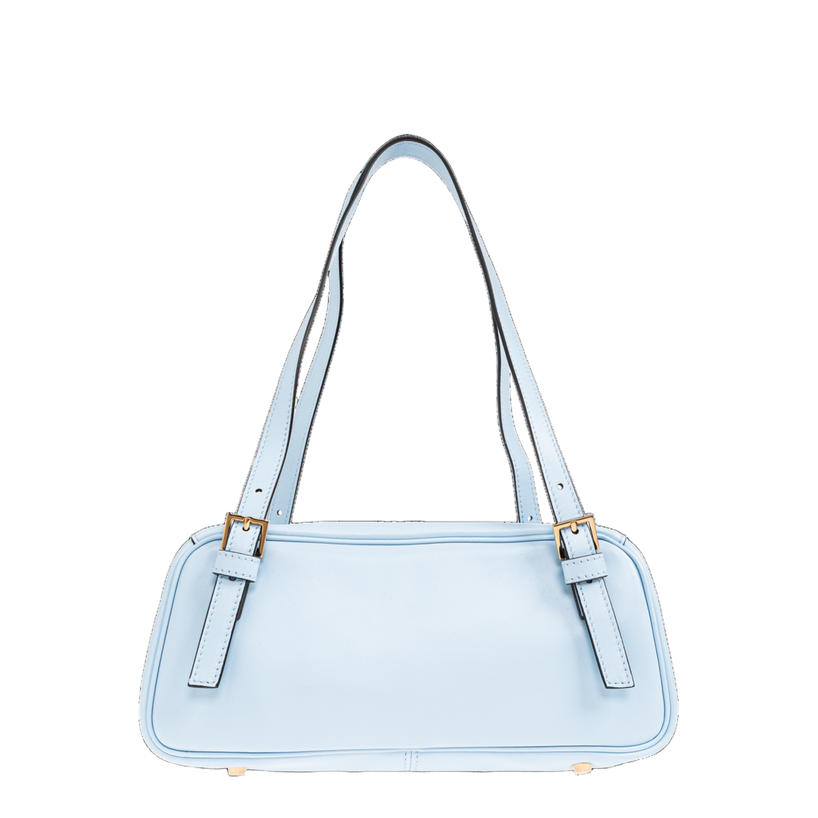 Shoulder Bag Tag Bowling