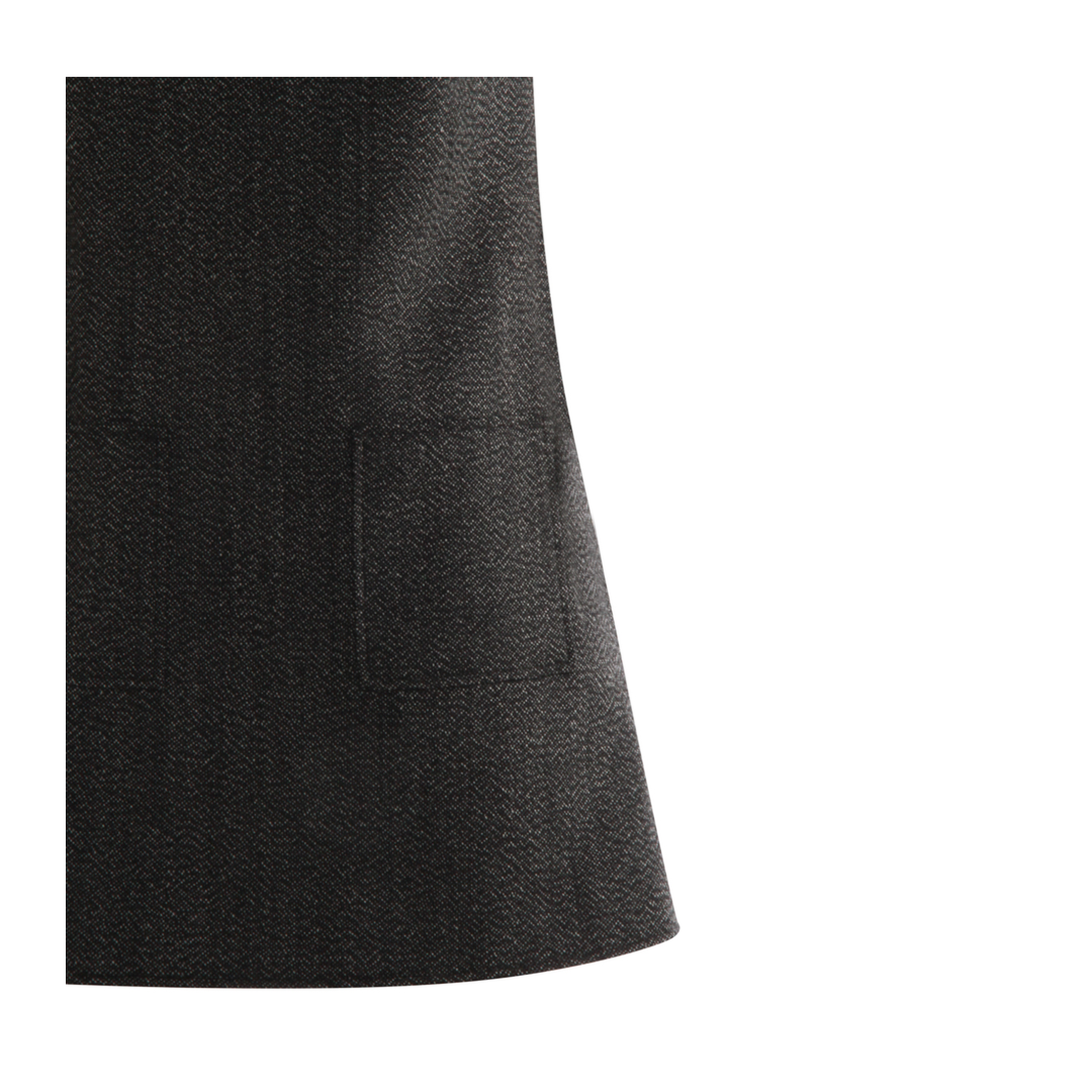 MAYFEYR - Courreges - Dresses - 325CRO671WO01449901