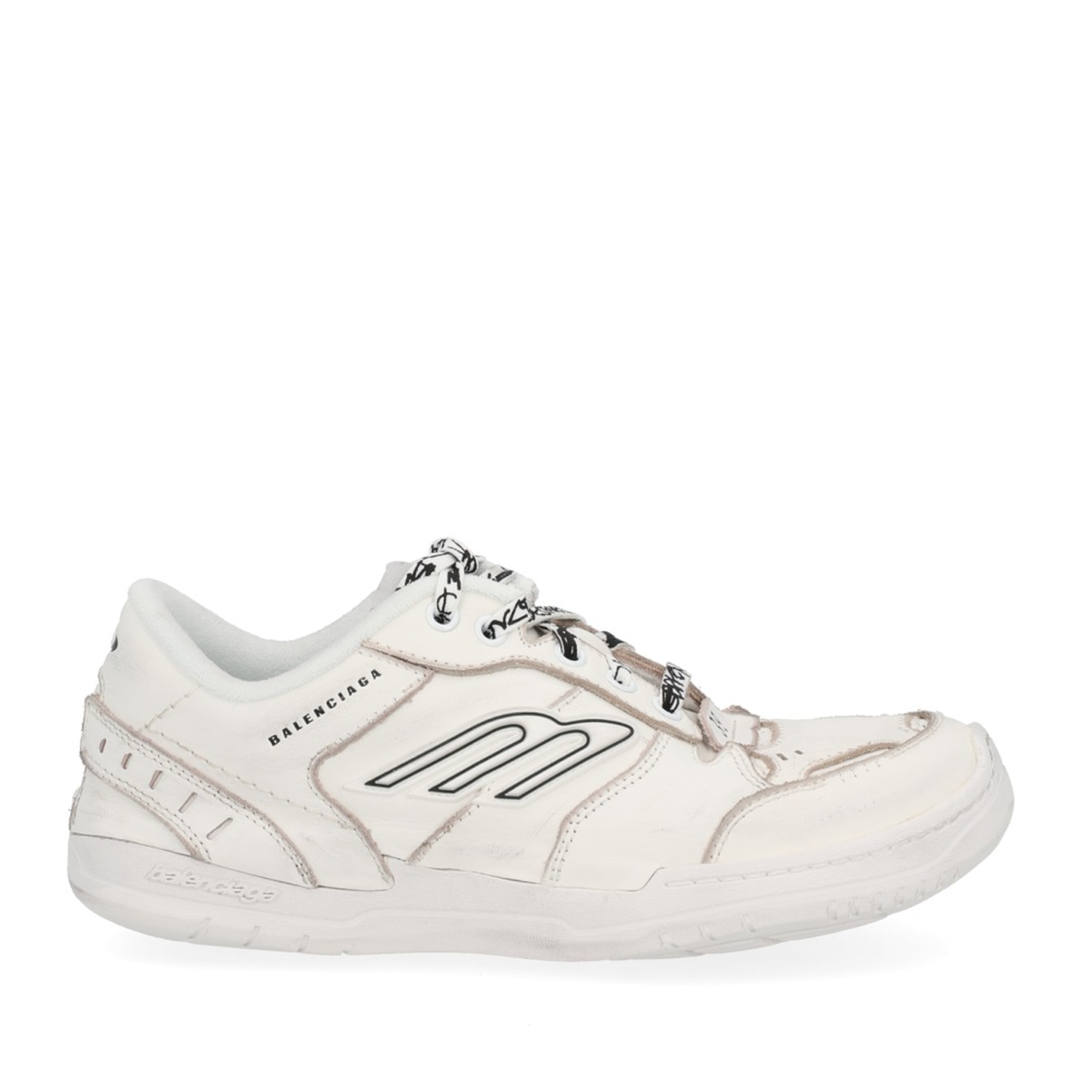 Hamptons Sneaker