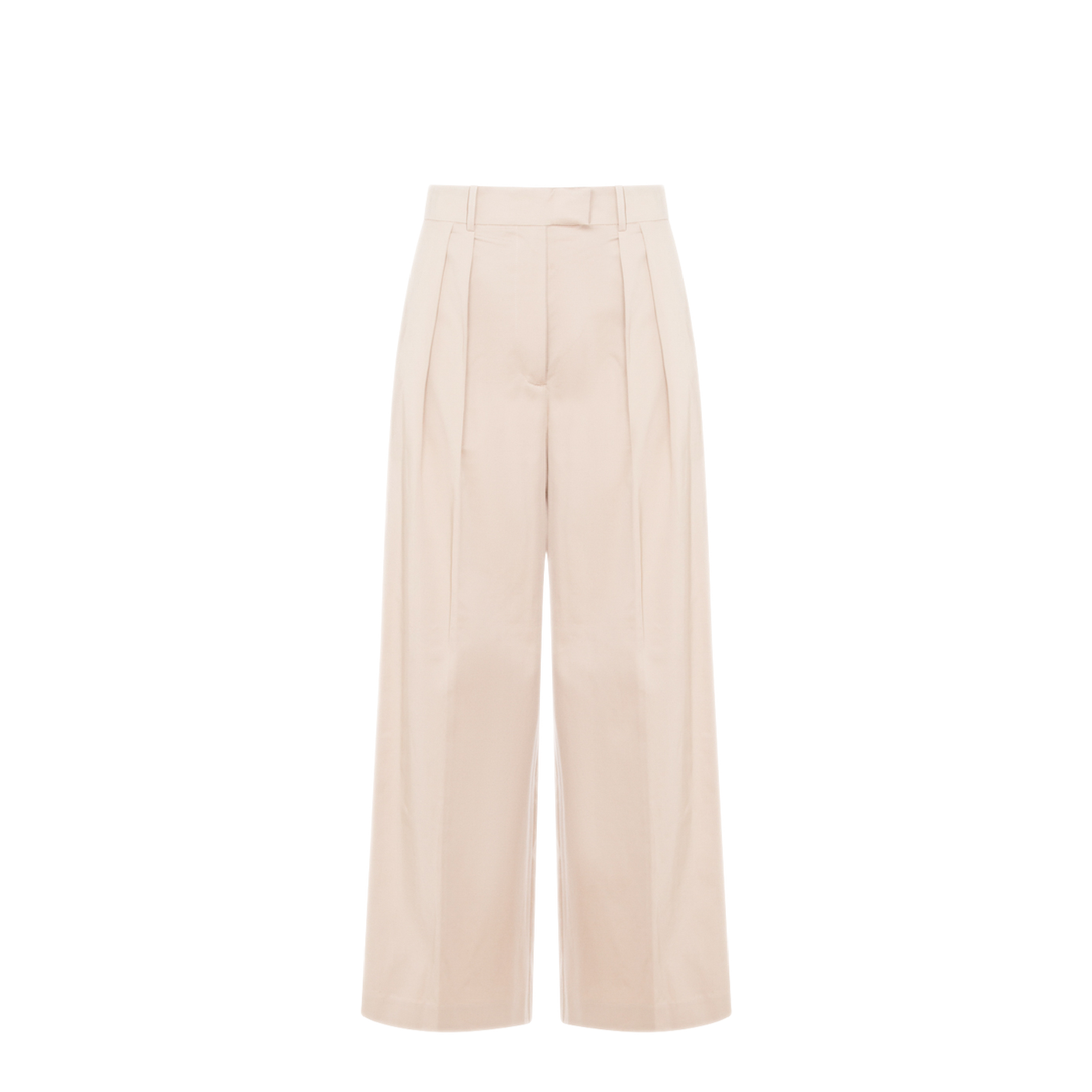 MAYFEYR - Anine Bing - Trousers - A0311798BGI1