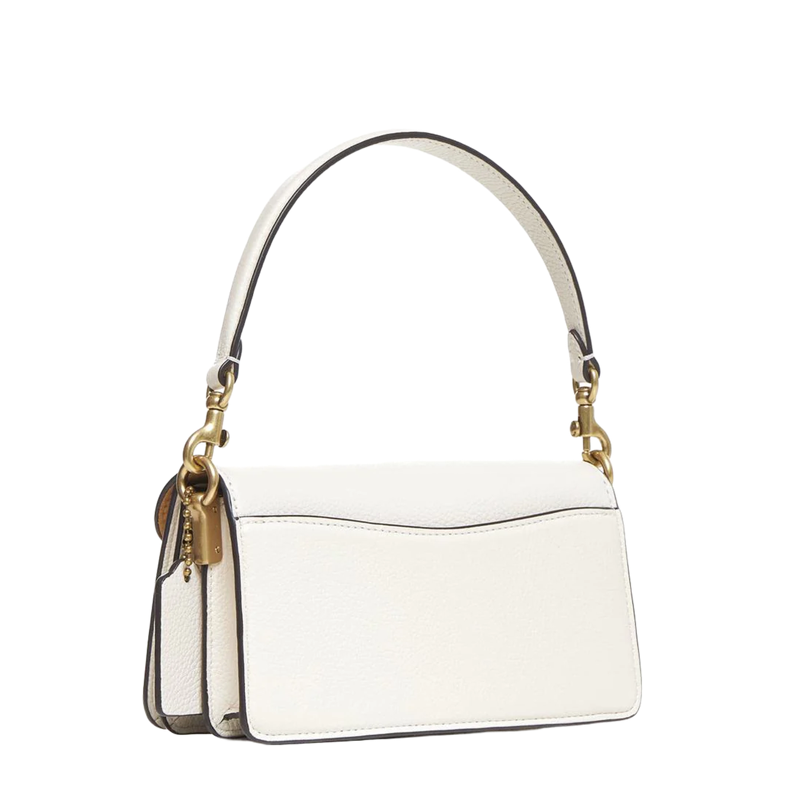 Tabby Shoulder Bag
