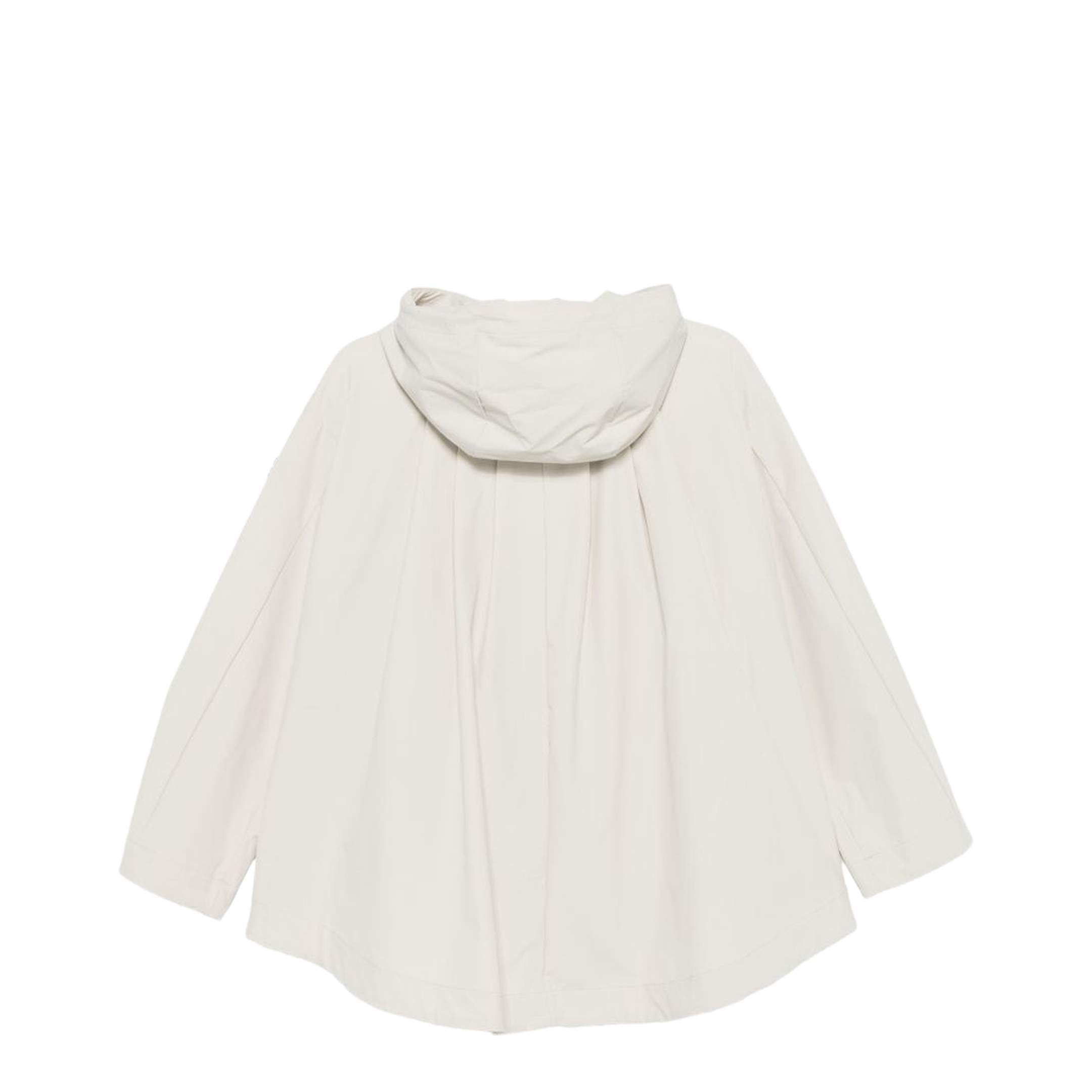 MAYFEYR - Peuterey - Coats White - PED557101192031729
