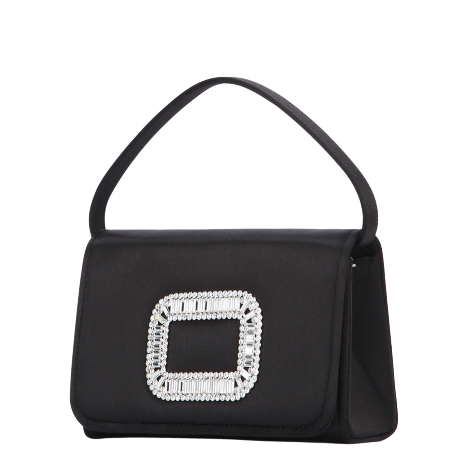 Pilgrim Micro Bag