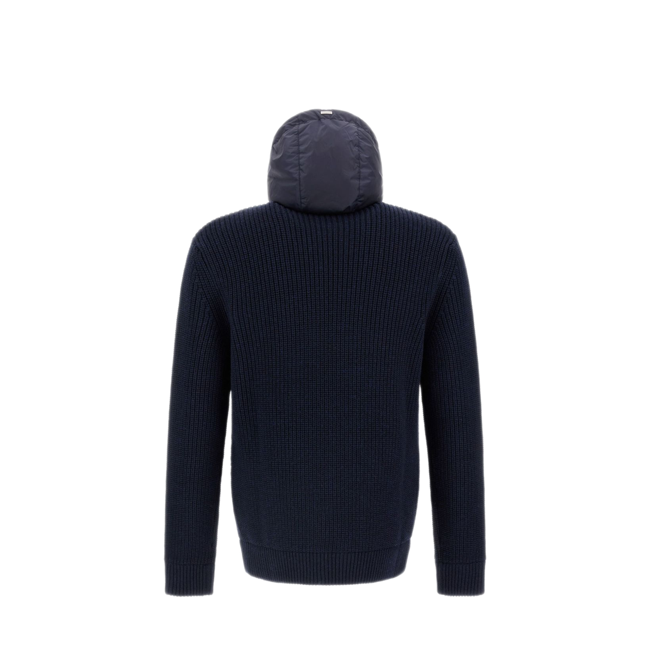 MAYFEYR - Herno - Sweaters Ink - MC000195U702729290