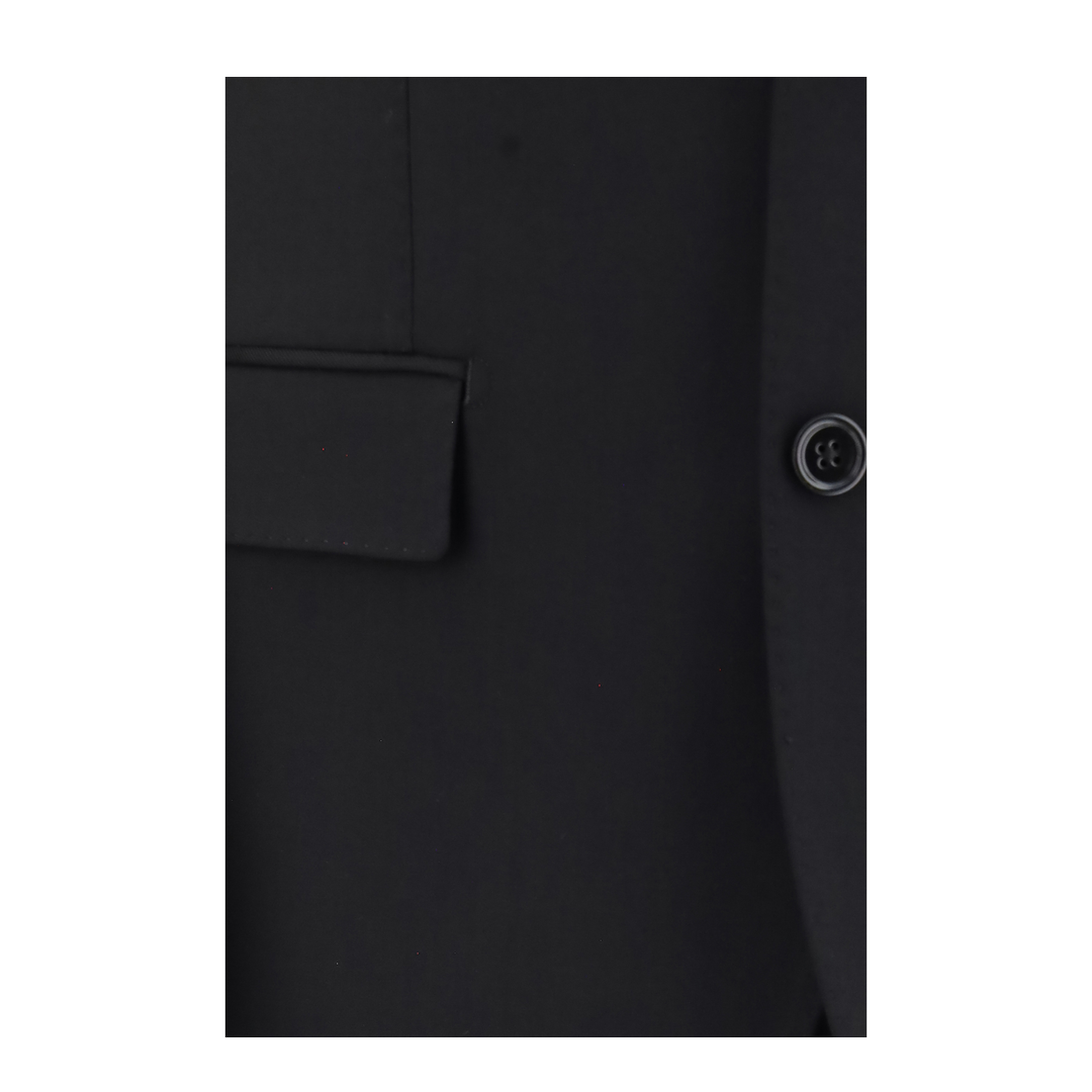 MAYFEYR - Dolce & Gabbana - Martini Light Single-Breasted Wool Gabardine Suit - GK05VTFUBG4