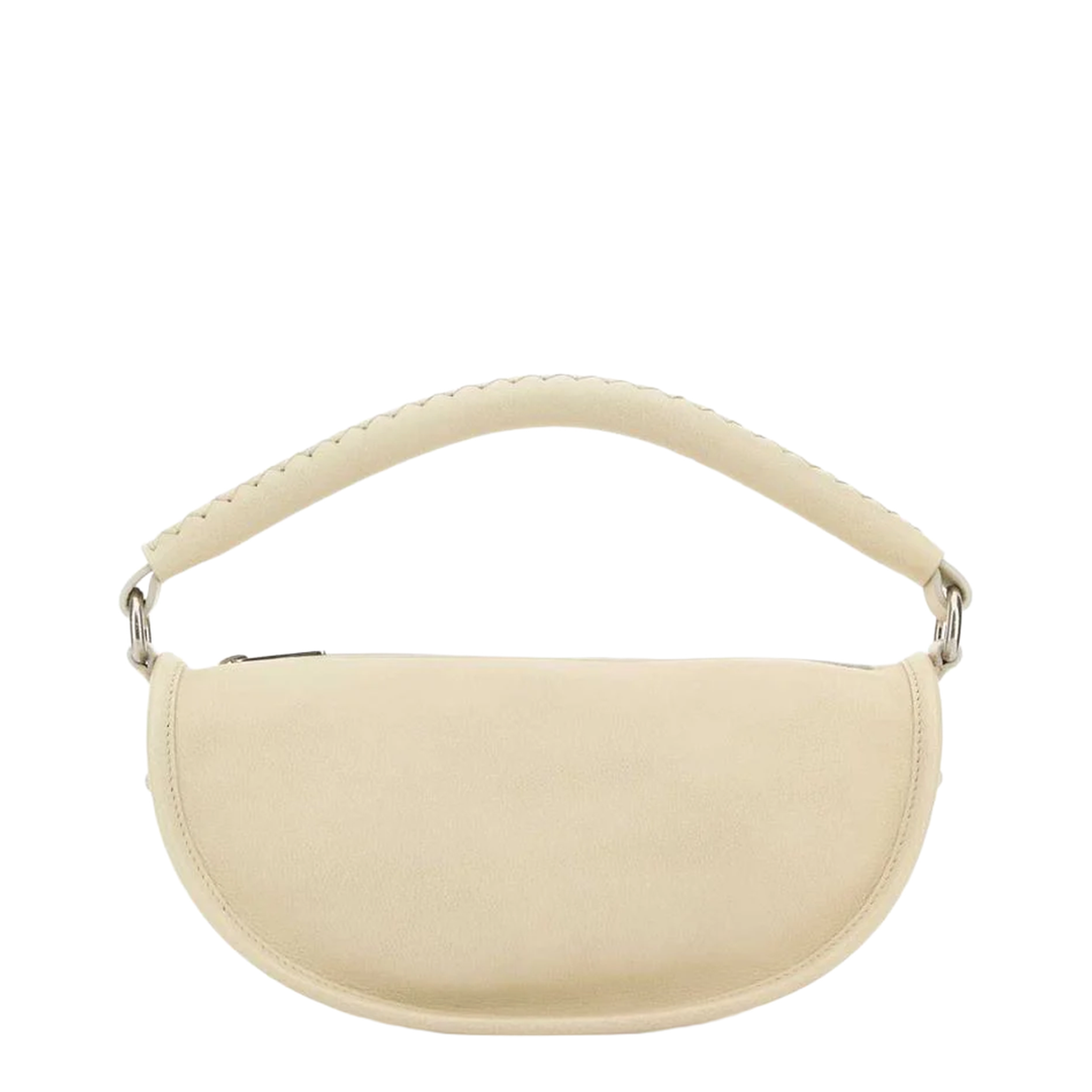 B-Clip Shoulder Bag