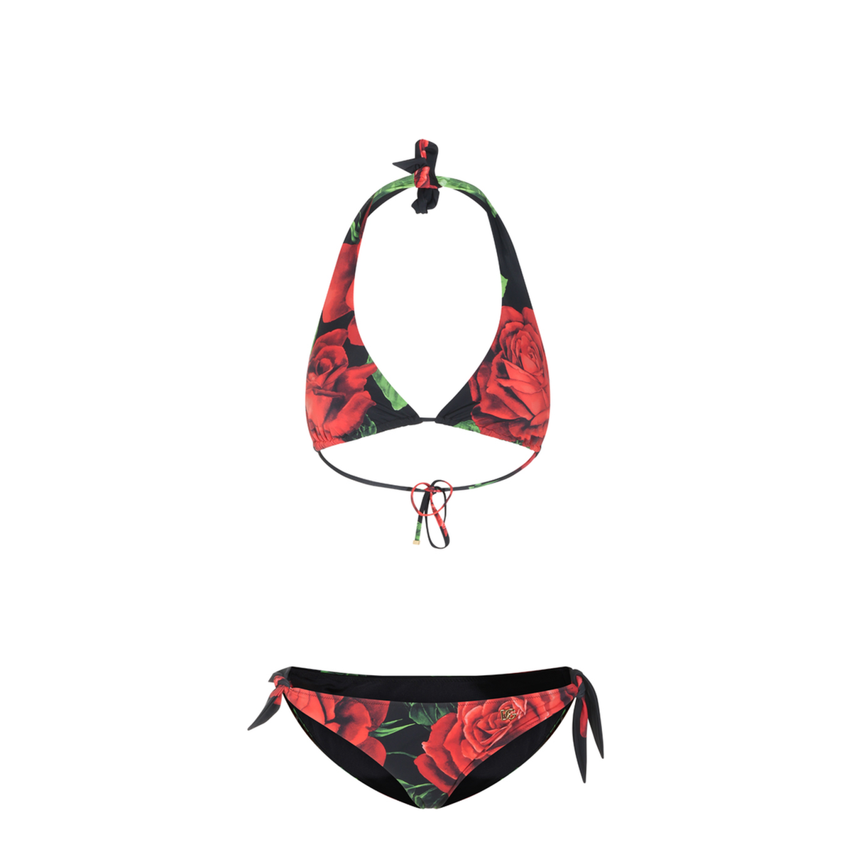MAYFEYR - Dolce & Gabbana - Sea Clothing - O8A54JON0FRHN6EJ