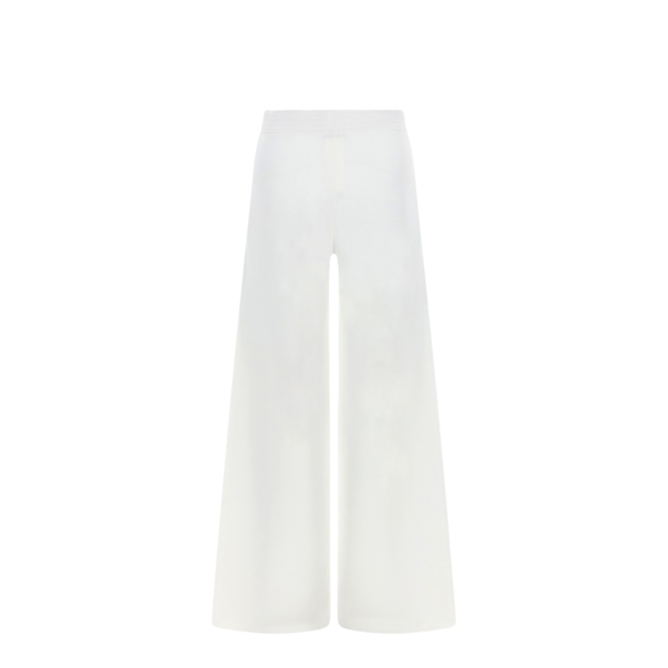 MAYFEYR - Max Mara - Tailoring Pants Pretend - 2611331019600033001