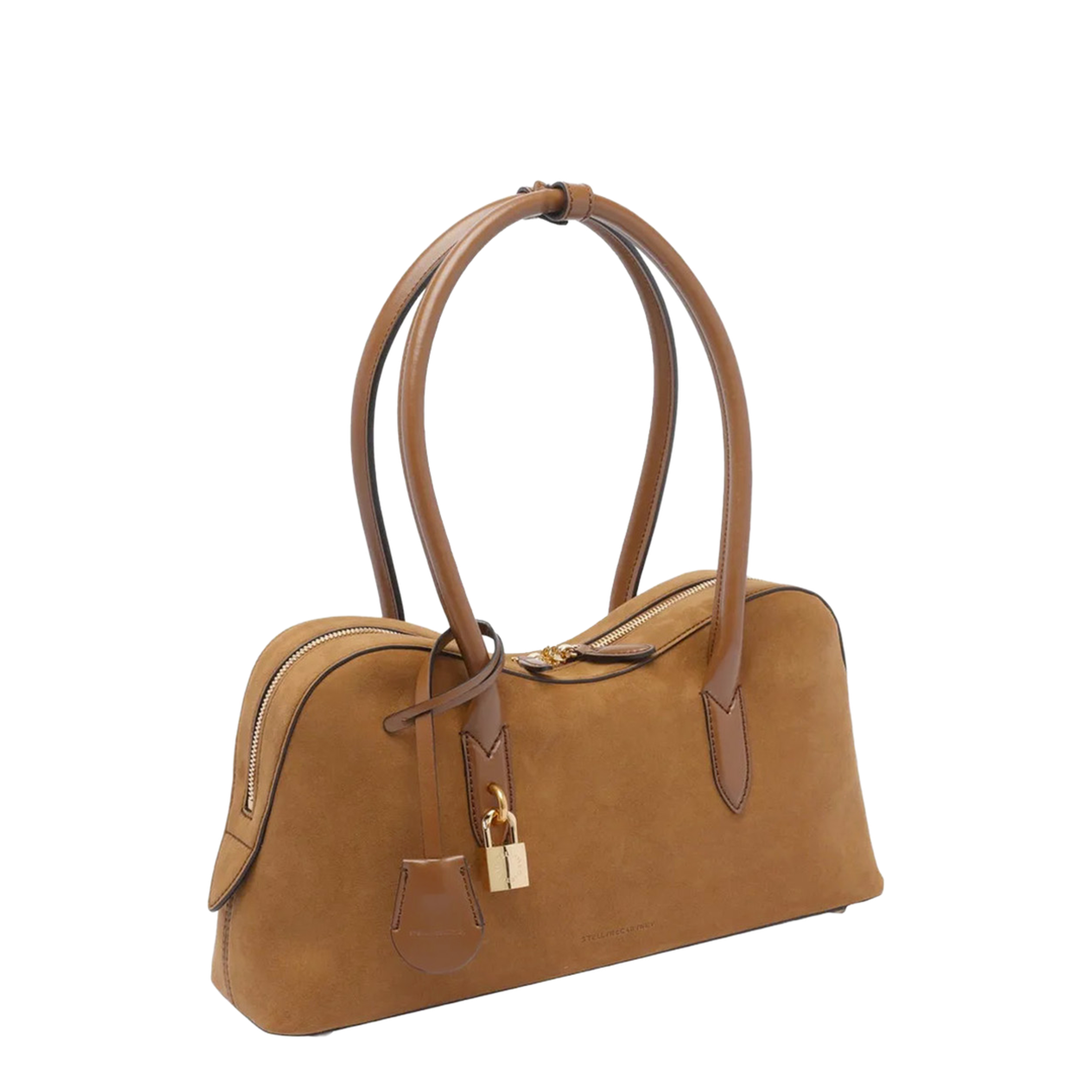 MAYFEYR - Stella Mccartney - Bag - 7B0138WP05545742