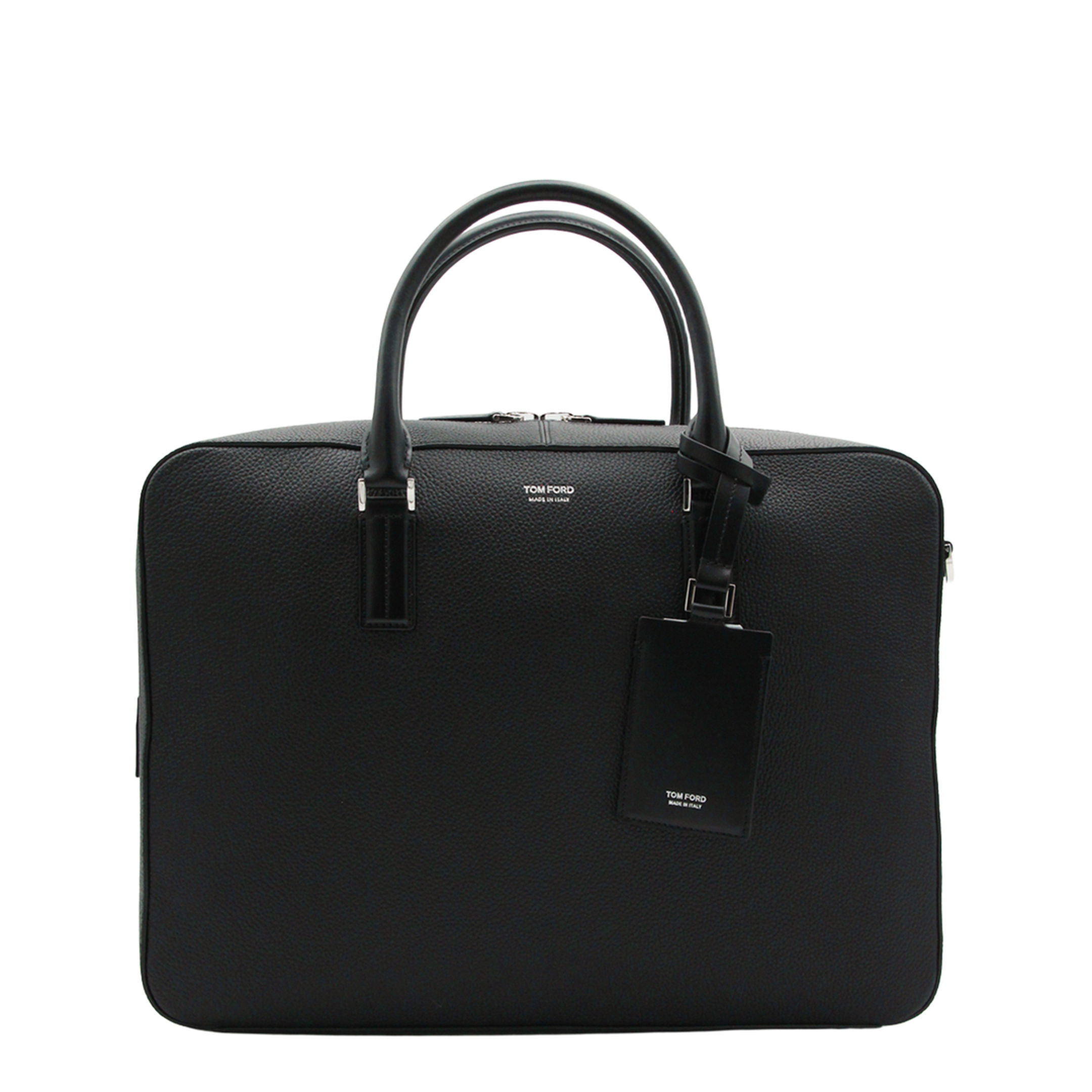 MAYFEYR - Tom Ford - Bags.. - H0755LCL213SNAA