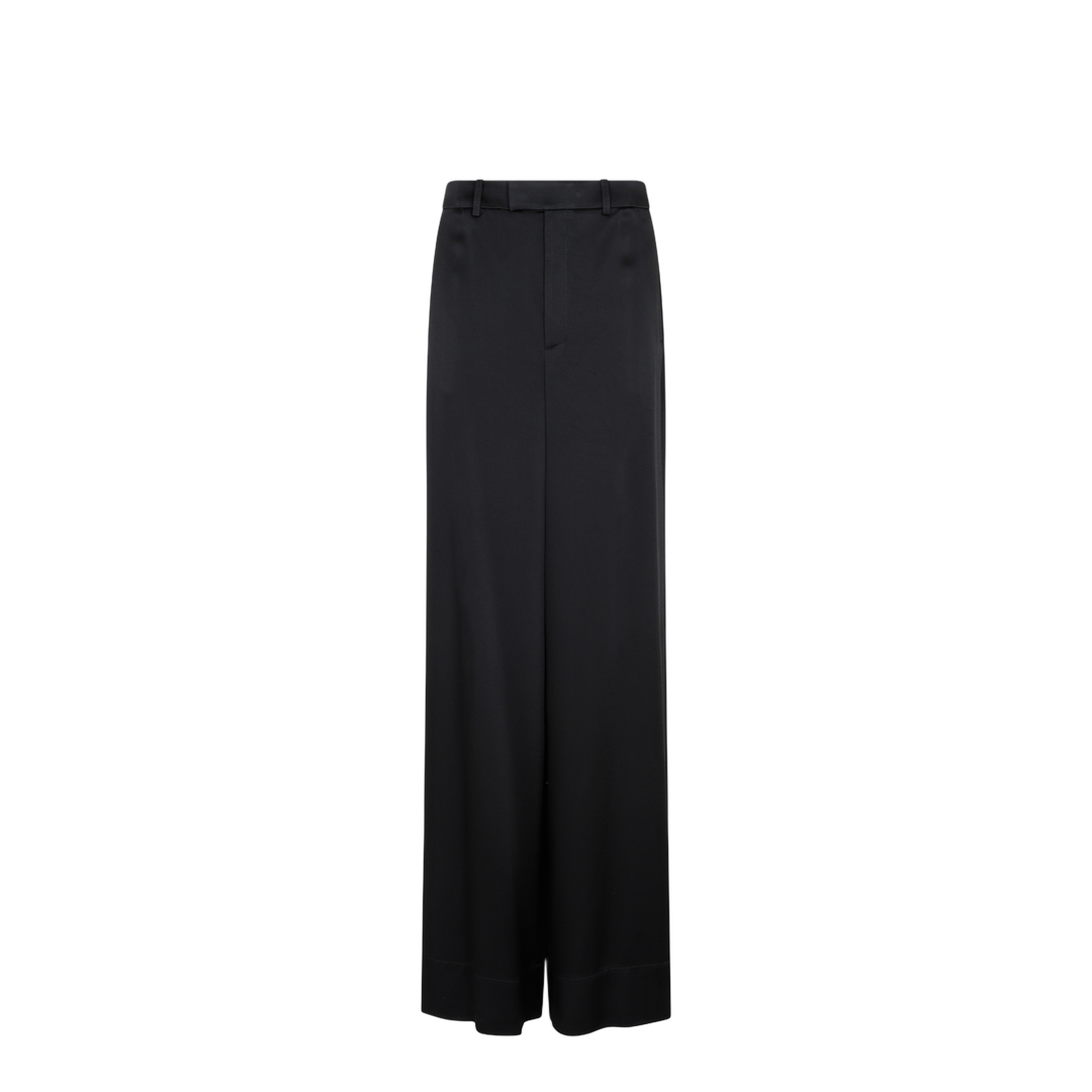 MAYFEYR - Saint Laurent - Loose Fit Pants - 735726Y3G36