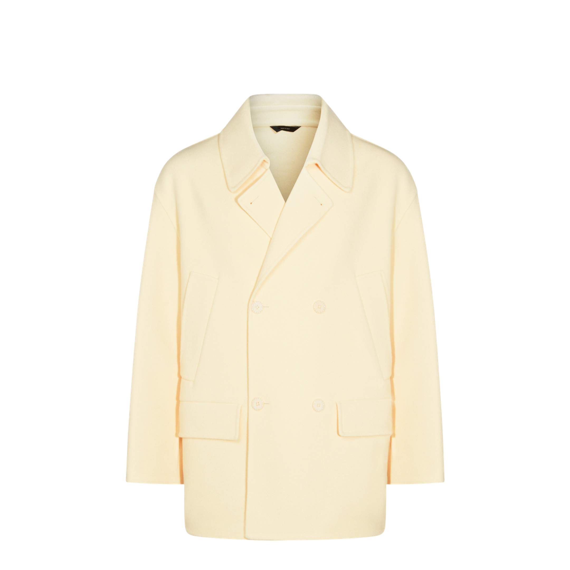 MAYFEYR - Fendi - Coats - FW1415AOYAF0QJ6