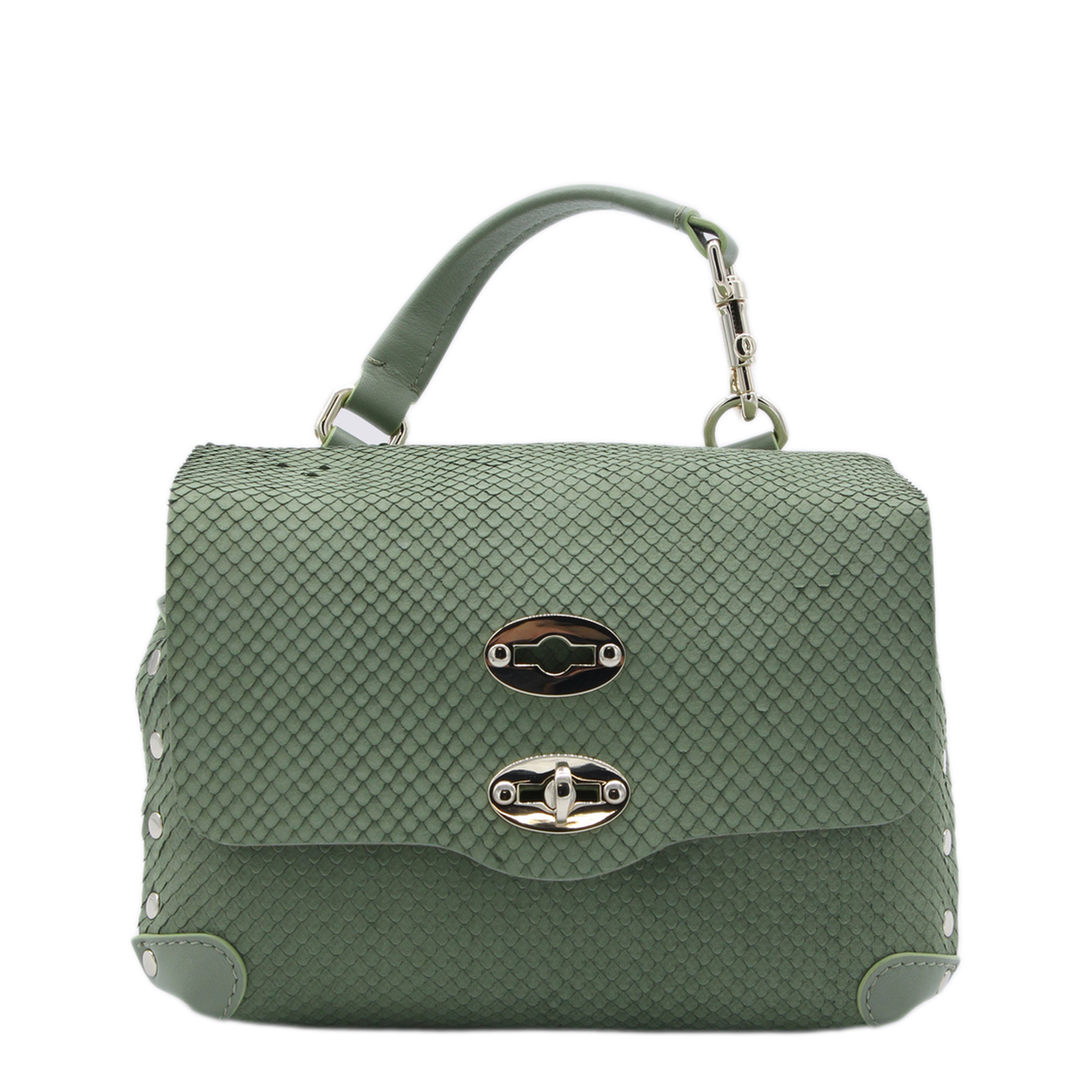 MAYFEYR - Zanellato - Bags - 068000B2200000Z0484