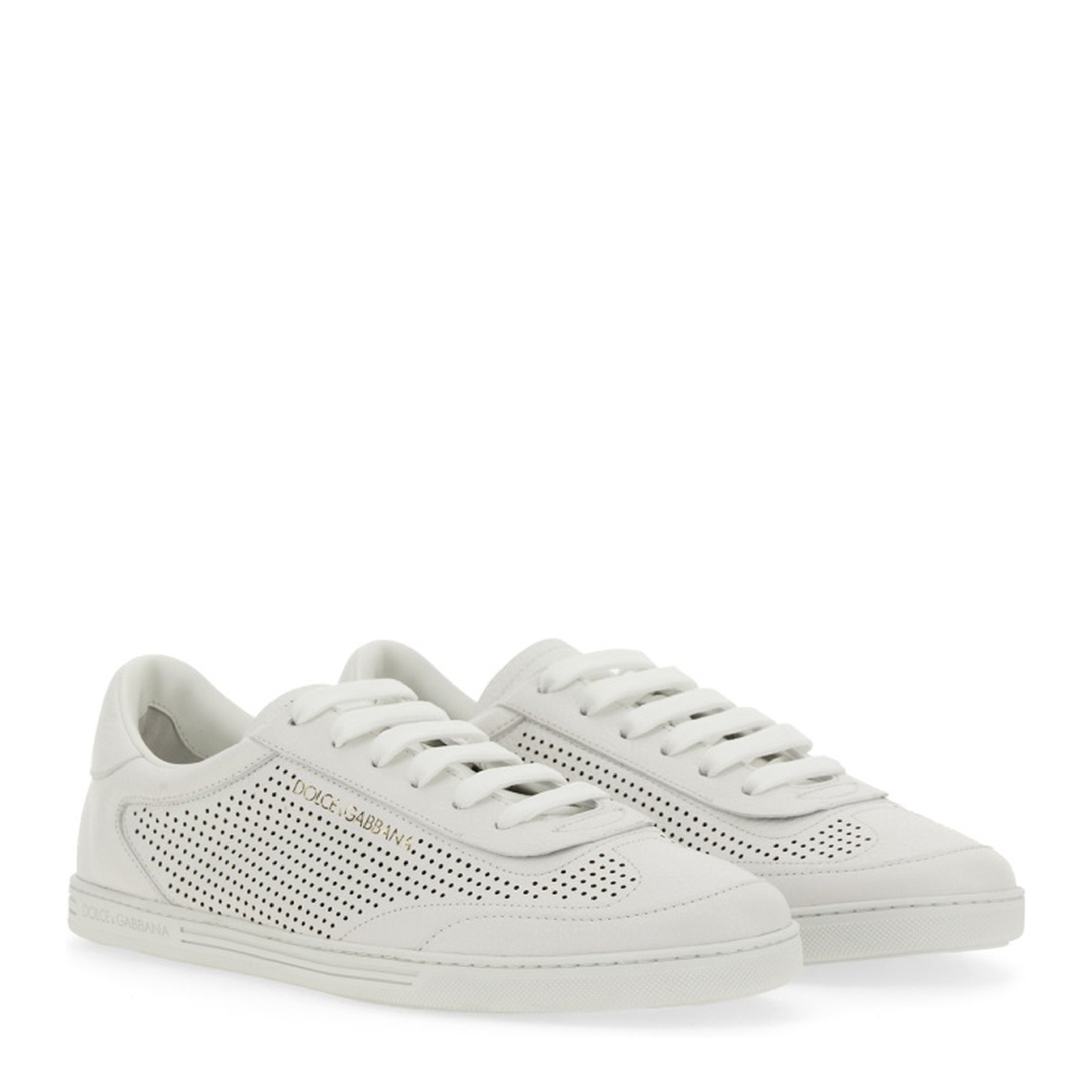 SNEAKER SAINT TROPEZ