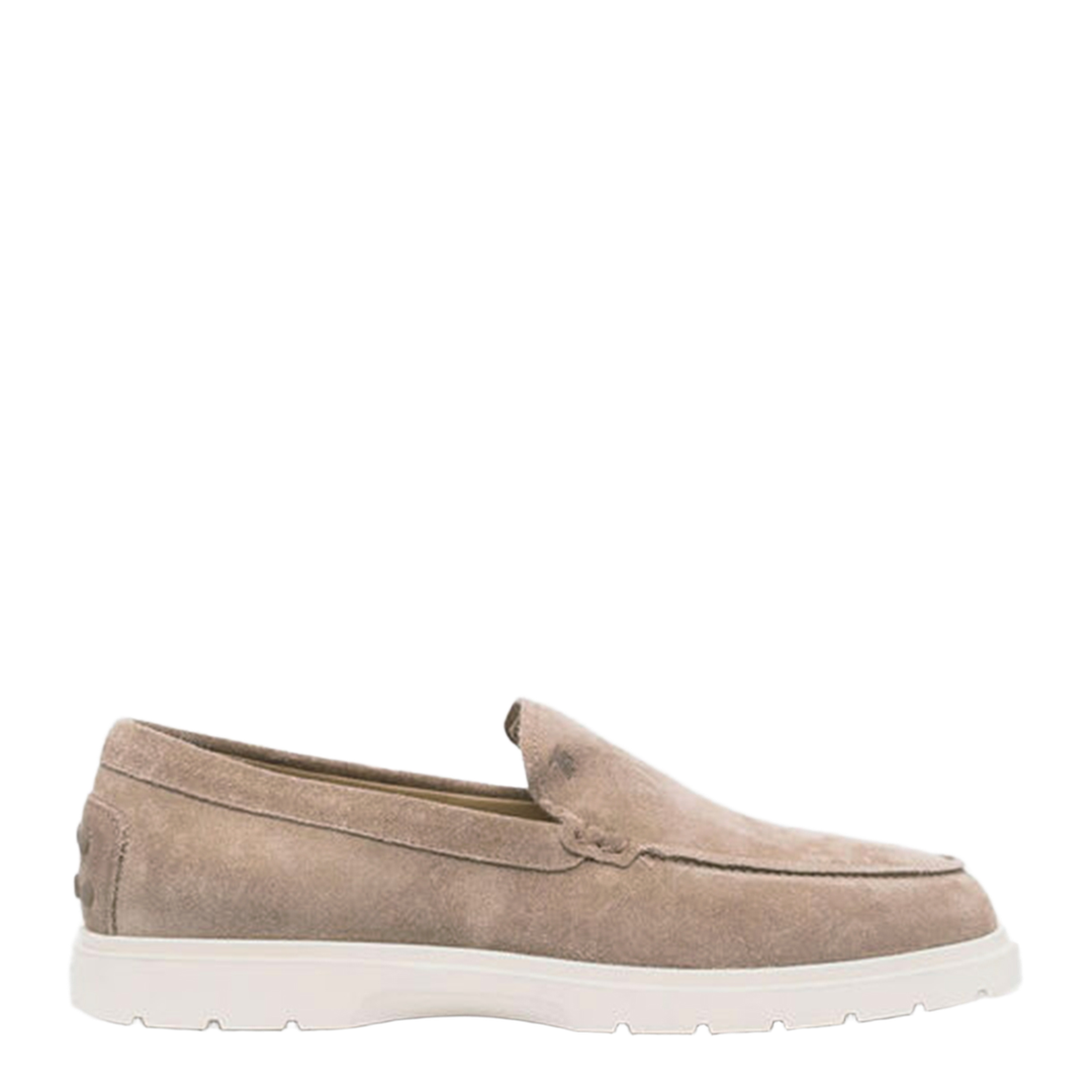 Flat Shoes