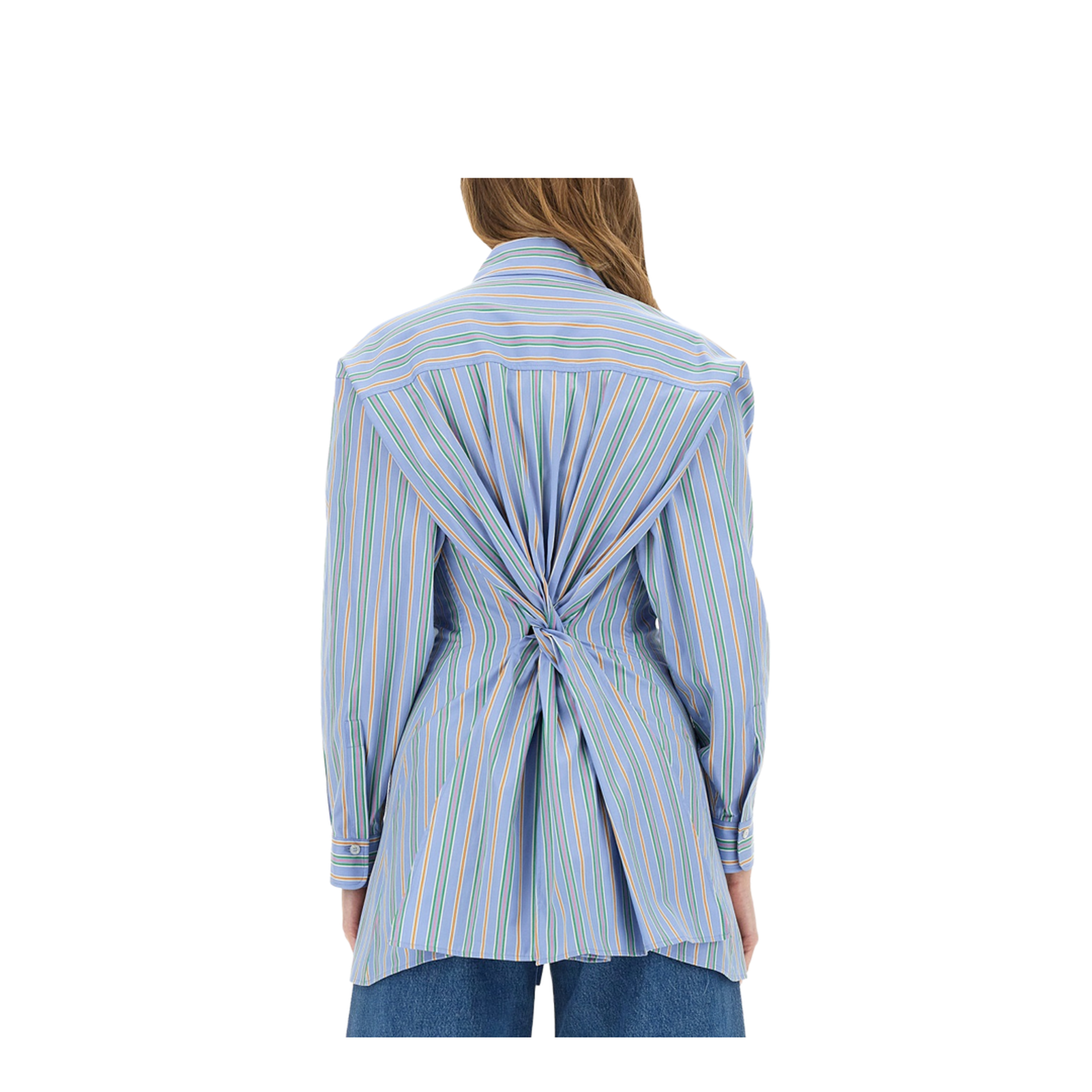 Camicia Donna Shirt