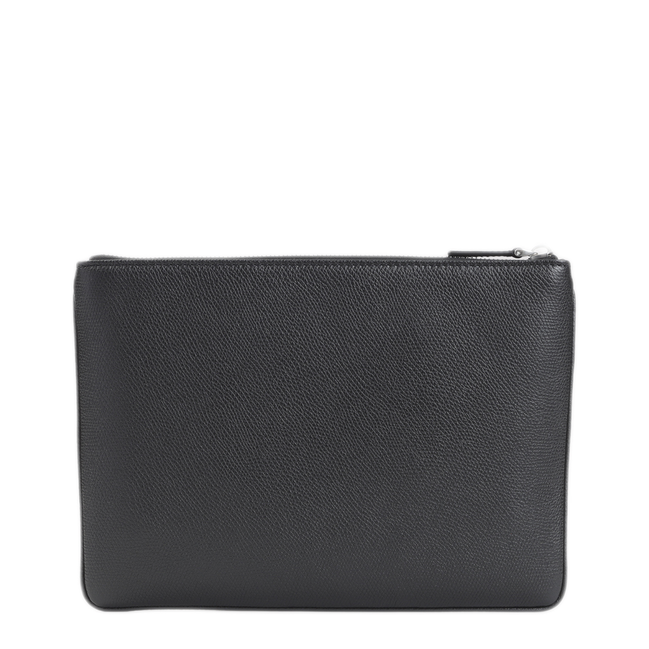 MAYFEYR - Valentino - Garavani Pouch - 9Y2P0AP5UAG0NO