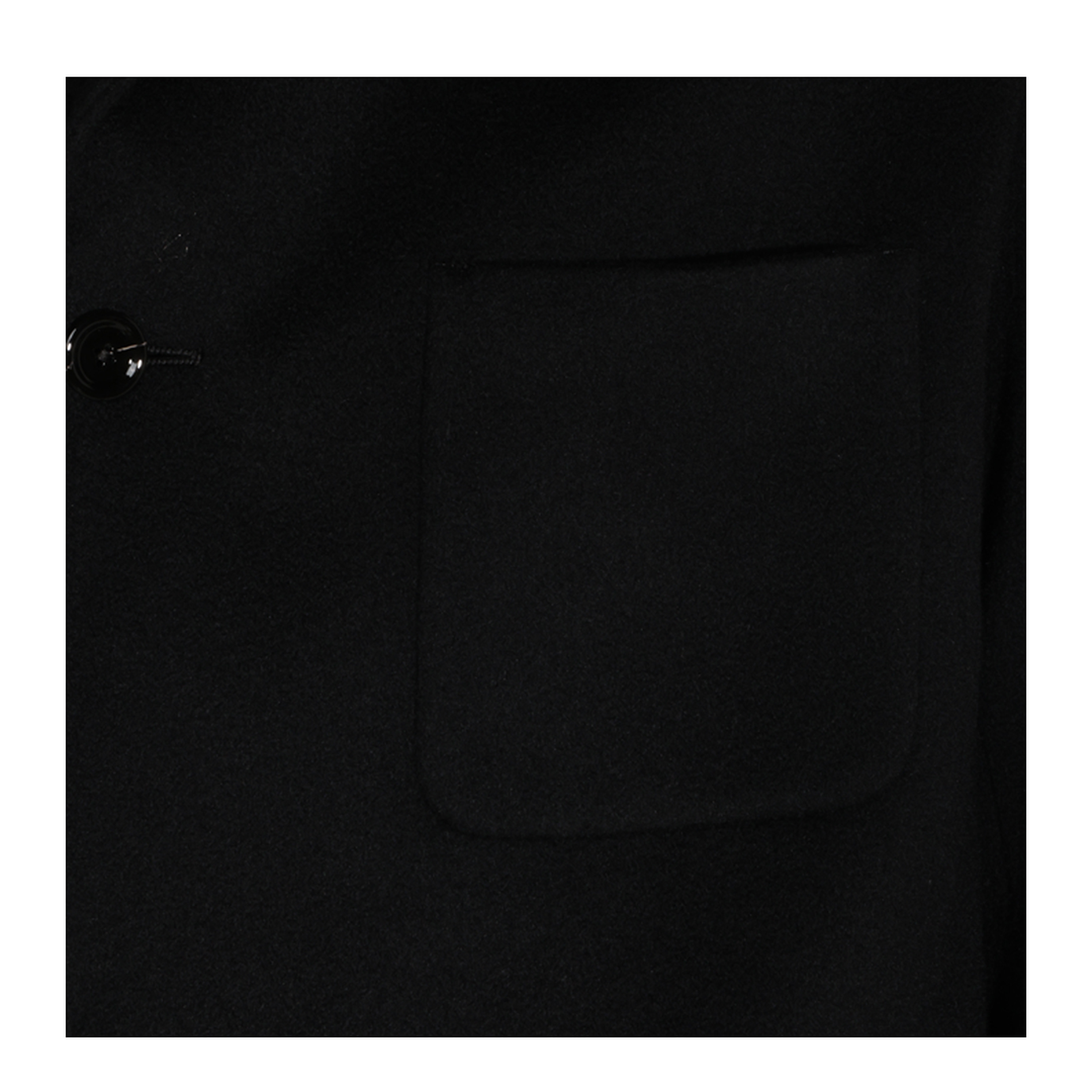 MAYFEYR - Lardini - Jackets - ACSTONEACIF67546999
