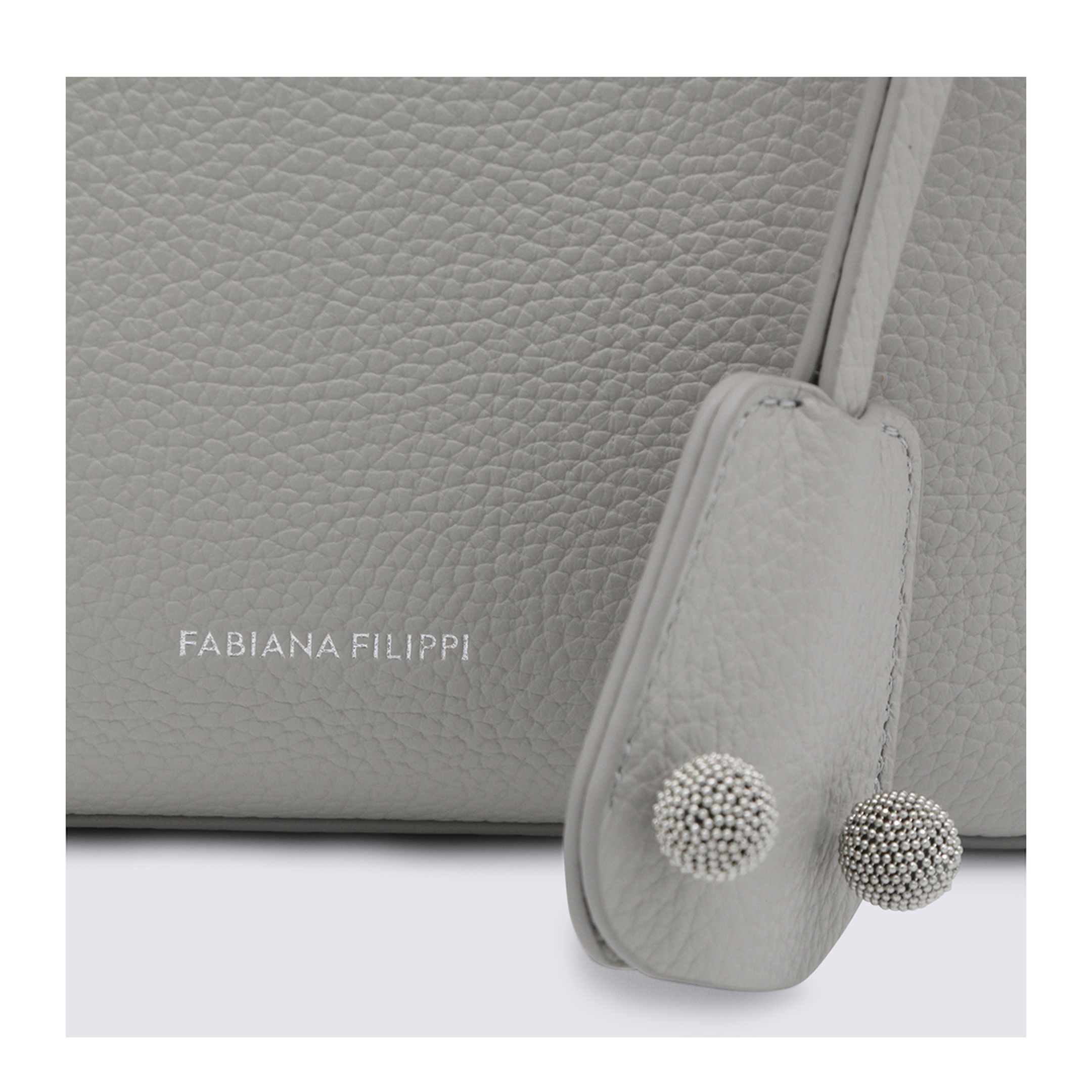 MAYFEYR - Fabiana Filippi - Bags - BGD266A861M0028149