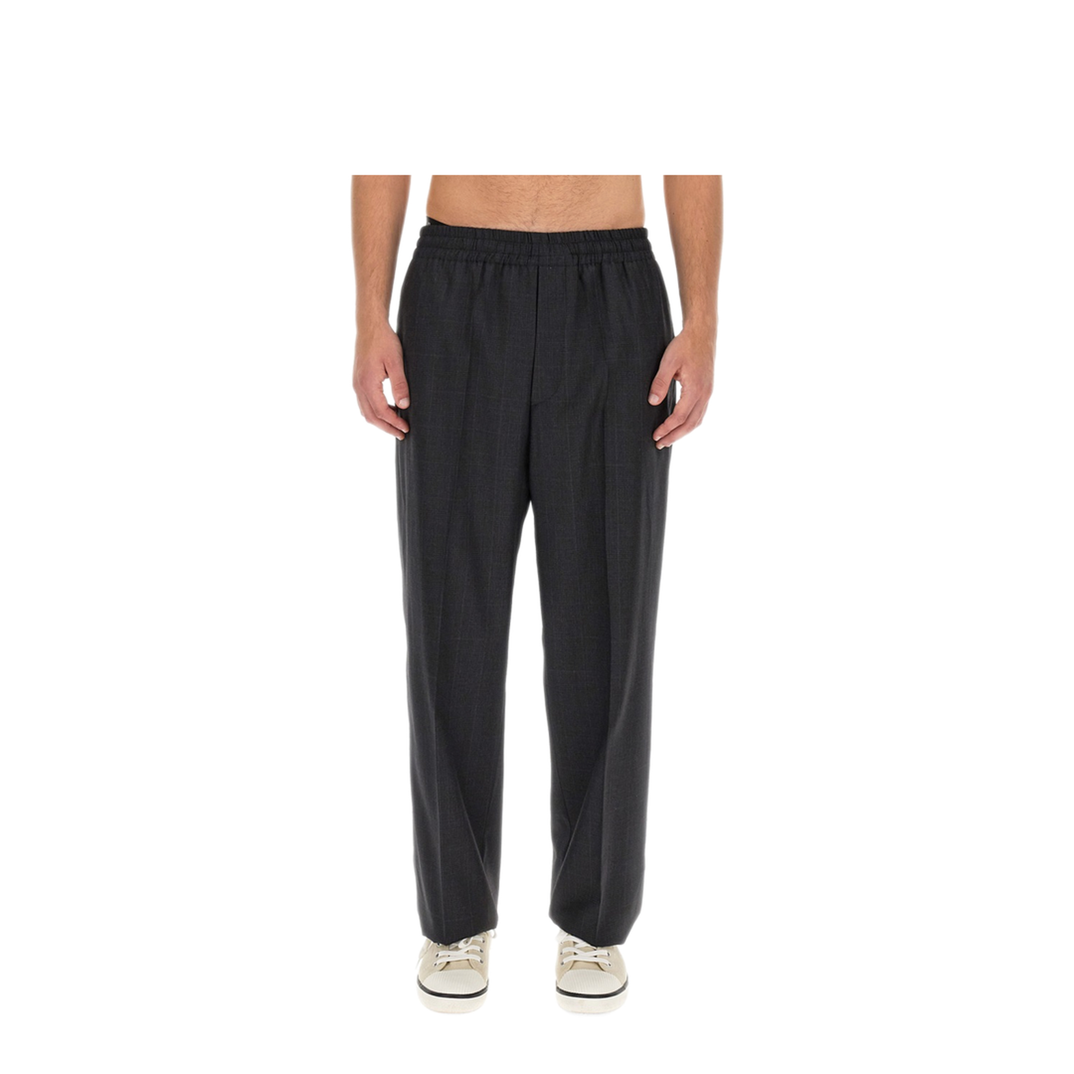 MAYFEYR - - Nahili Pants - PA0074HAA3F61H02AN