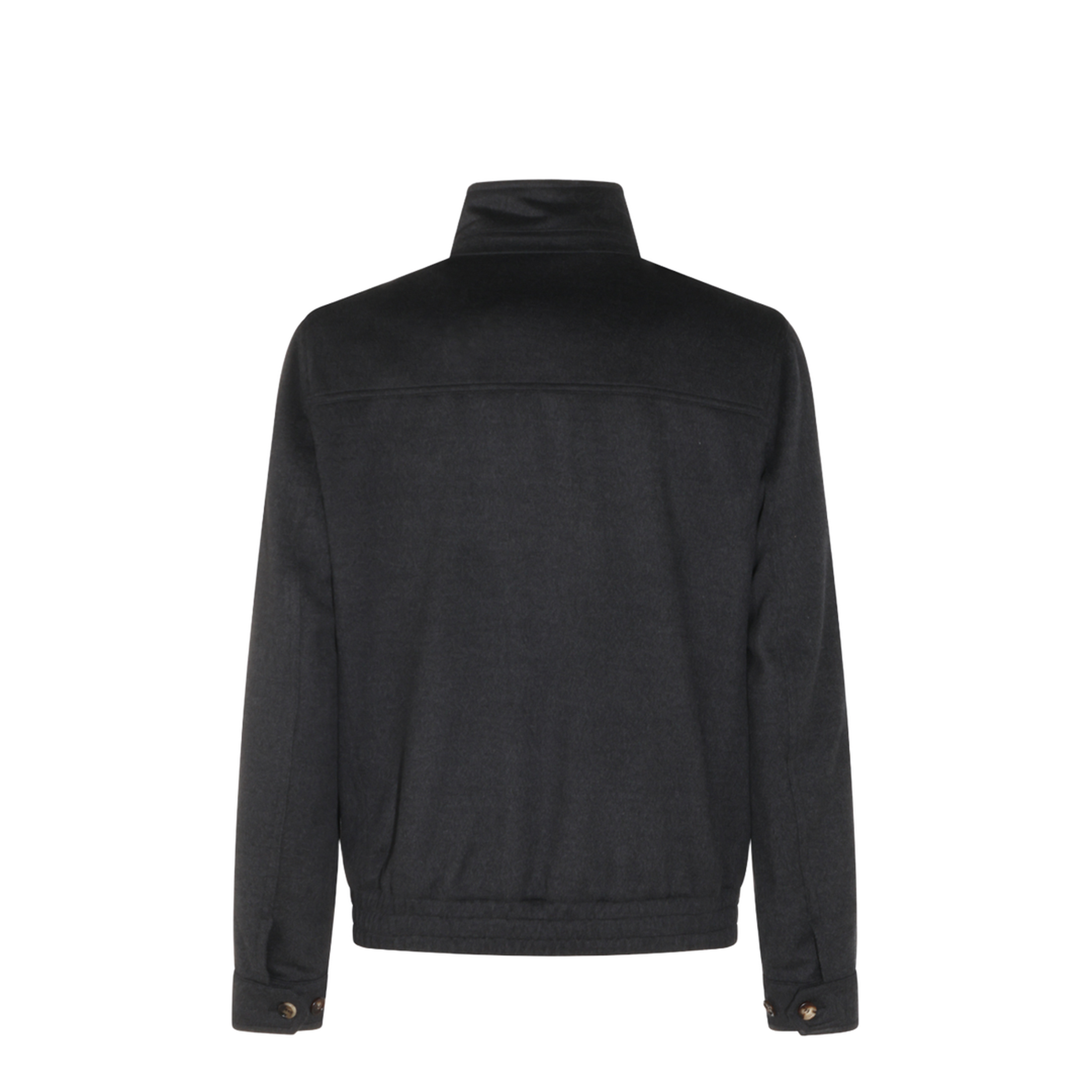 MAYFEYR - Brunello Cucinelli - Jackets - MV4676379C003