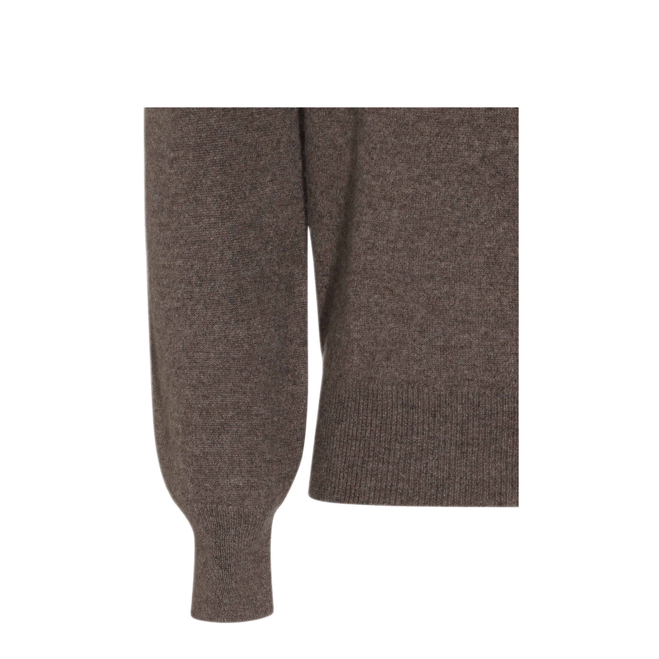 MAYFEYR - Malo - Sweaters - UXA384F1K02E3658