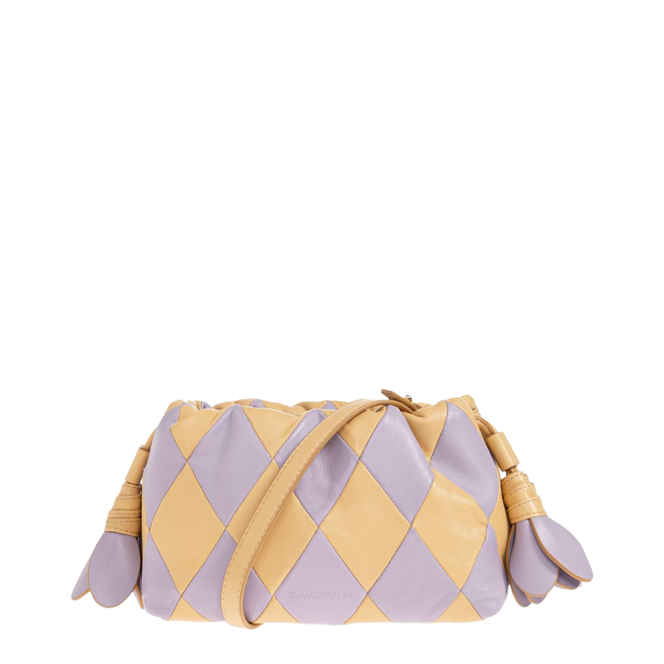 MAYFEYR - Zimmermann - Bags.. - 8023XS26A1LSND