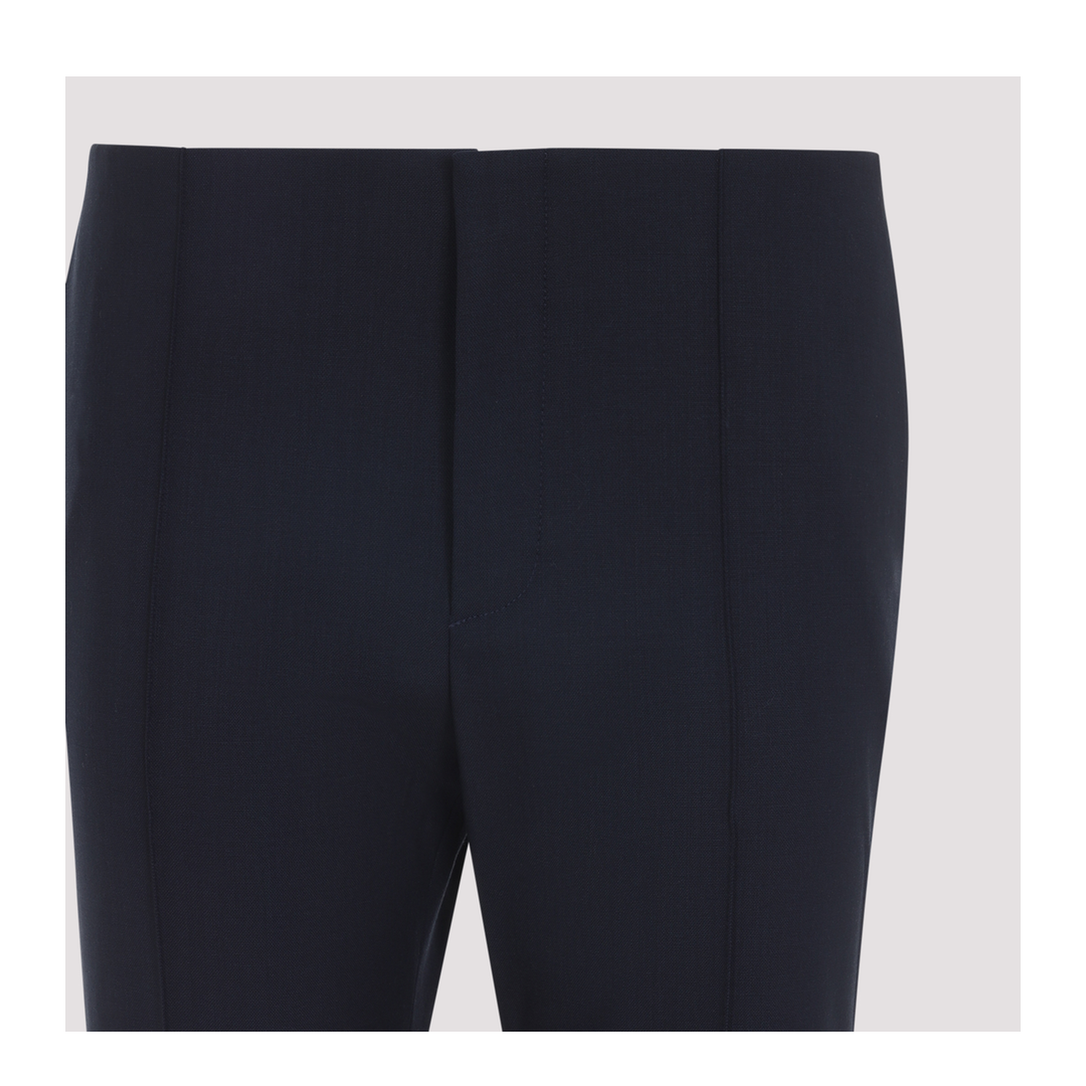 MAYFEYR - Chloè - Flare Pants - CHC24APA32062