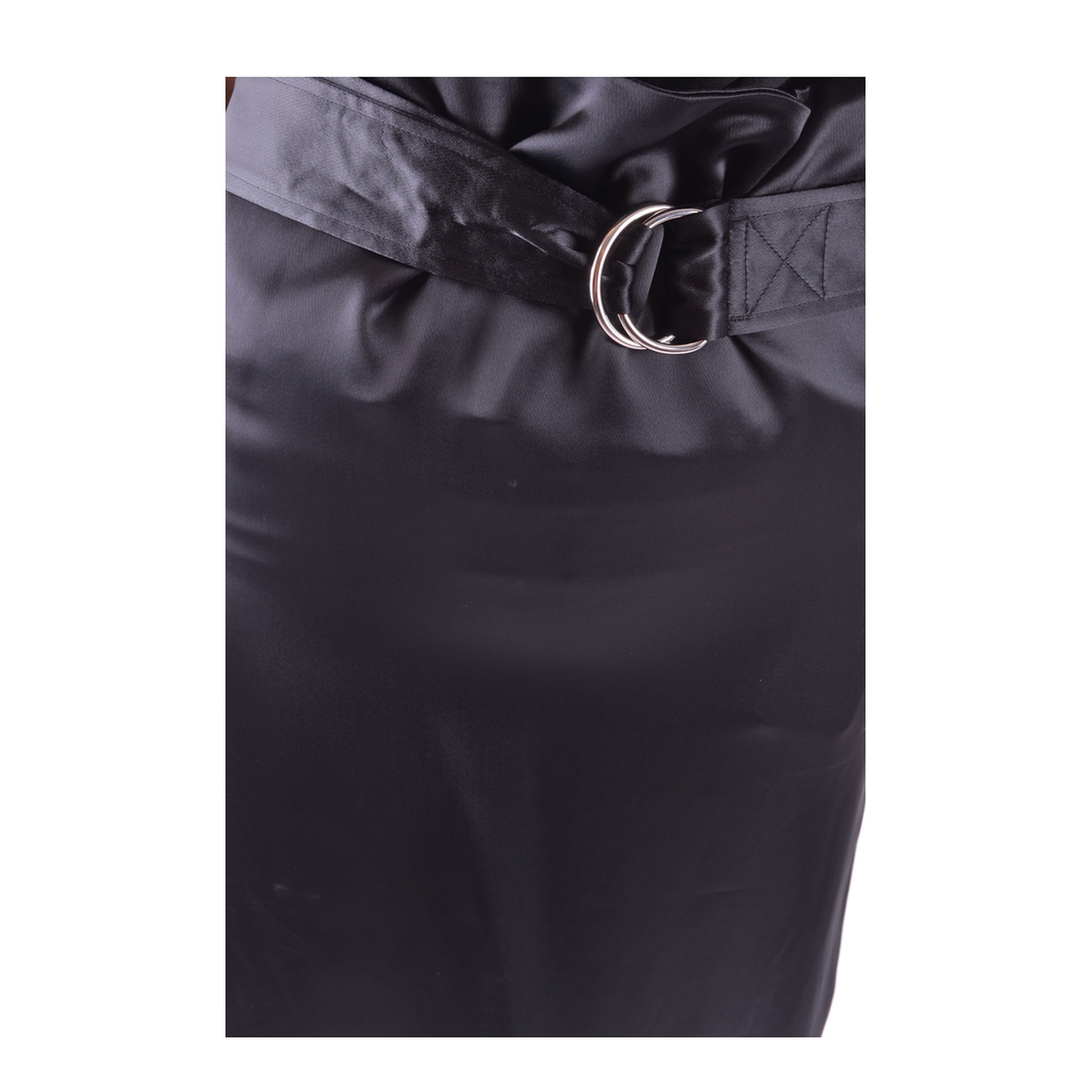 MAYFEYR - Celine - Skirts - 22J36