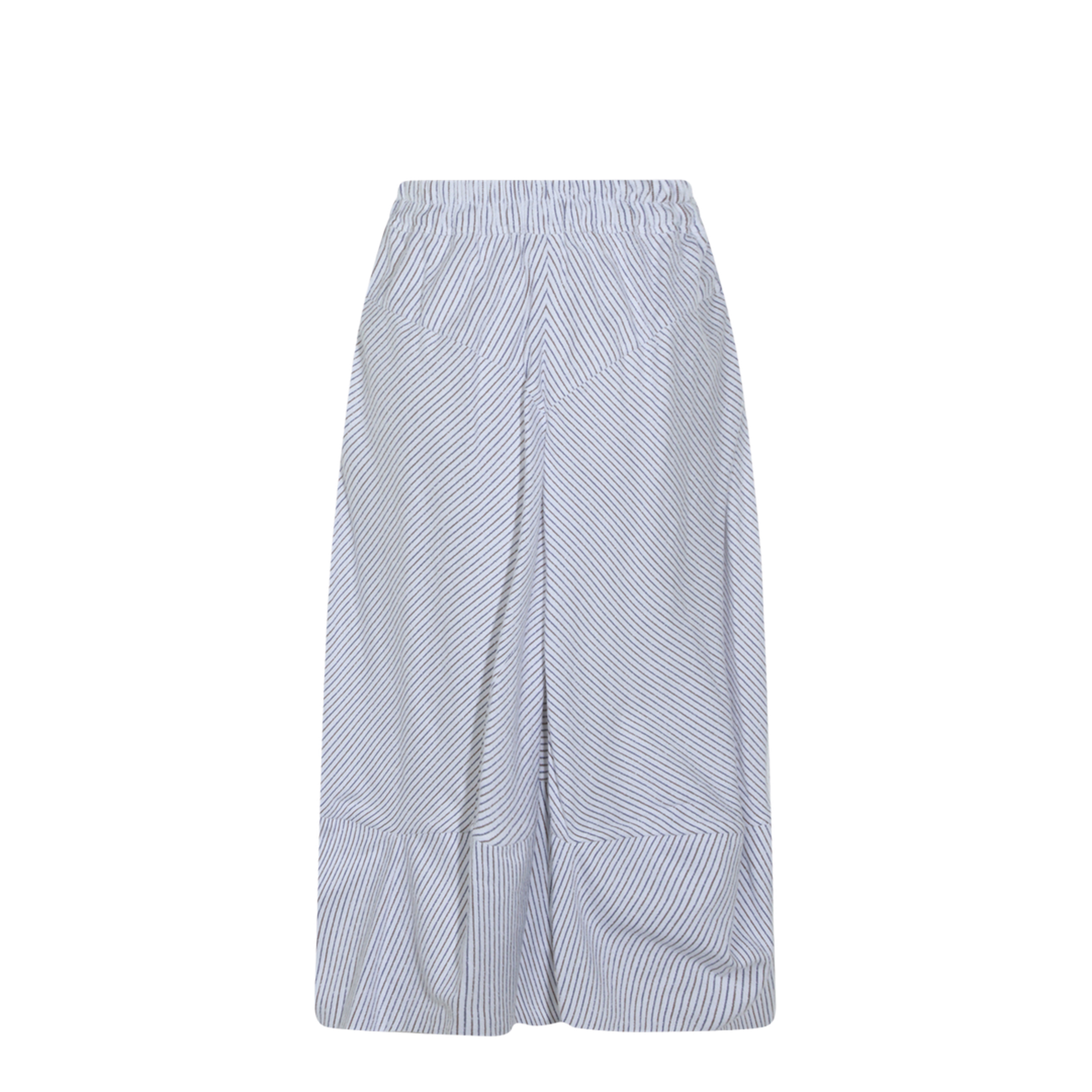 MAYFEYR - Vivienne Westwood - Skirts - 1K01002YW01ETO201