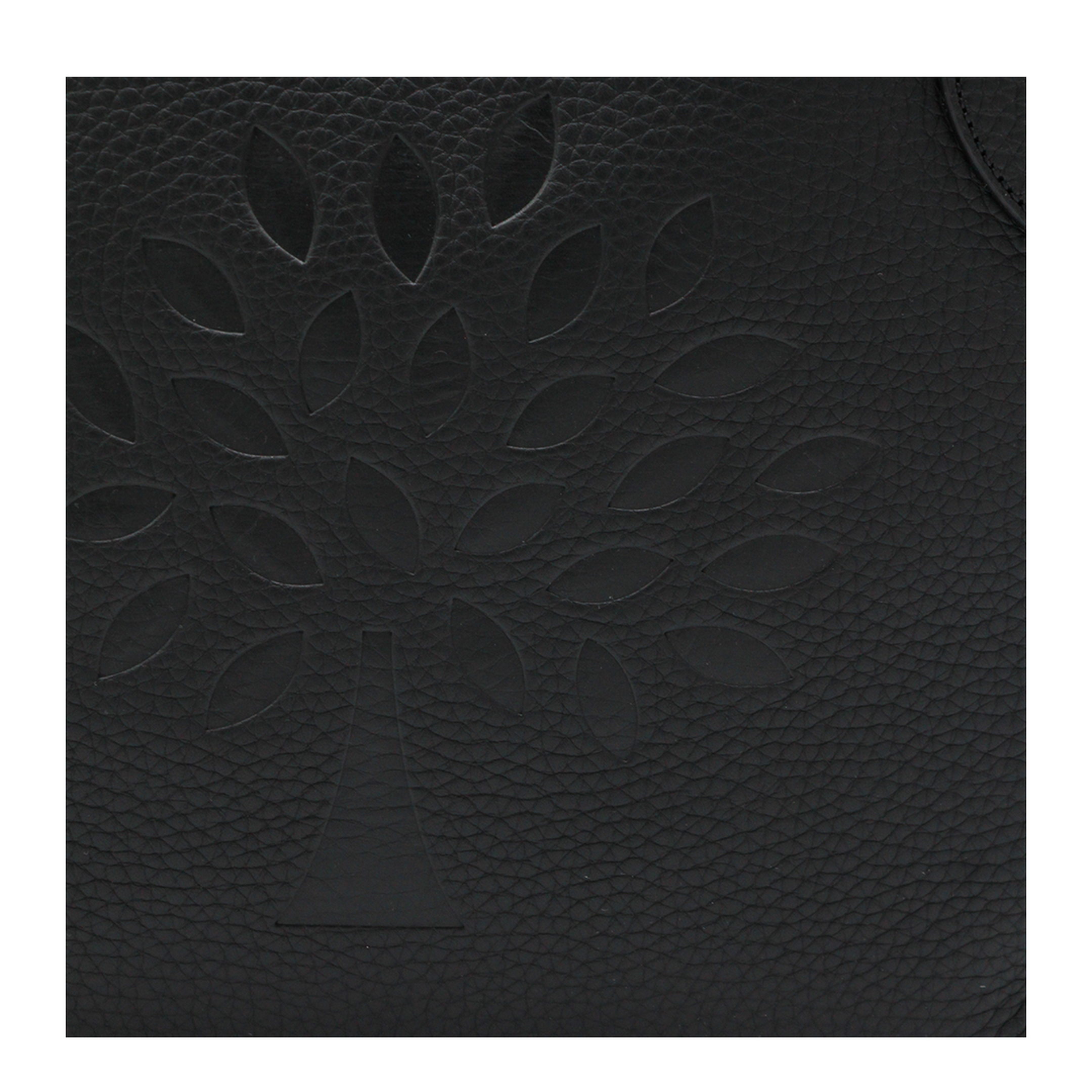 Women'S Handbag