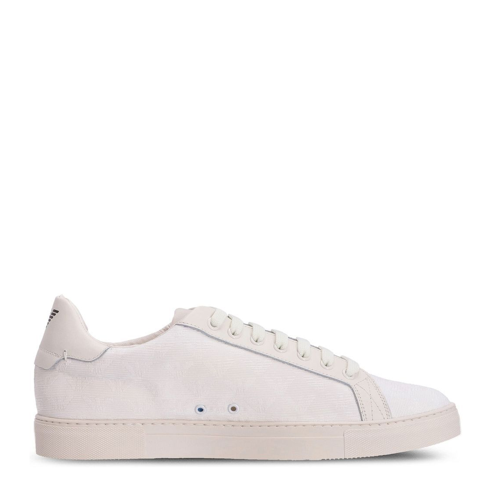 Sneakers White