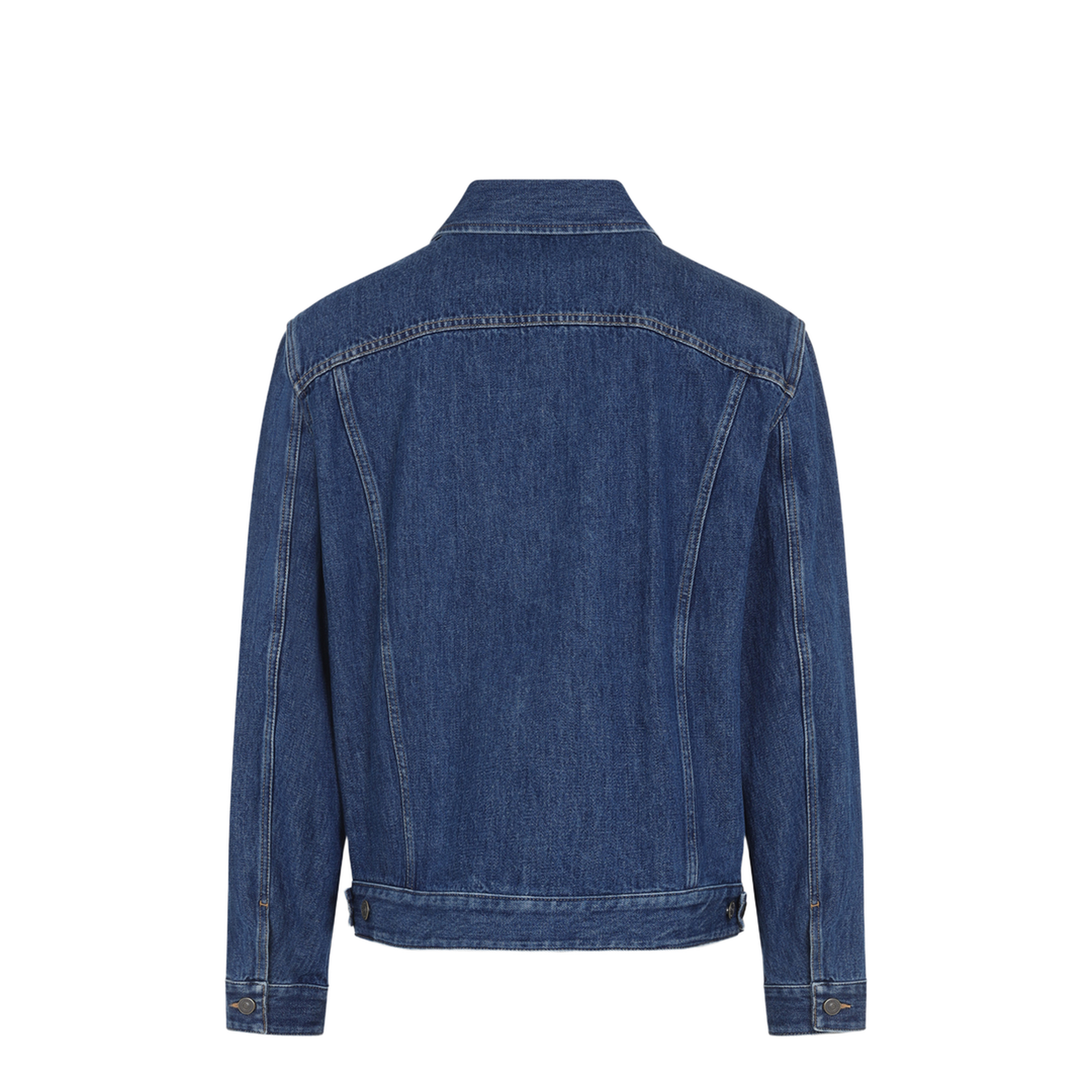 MAYFEYR - Valentino - Cotton Jacket - 8V3DC14FB6M