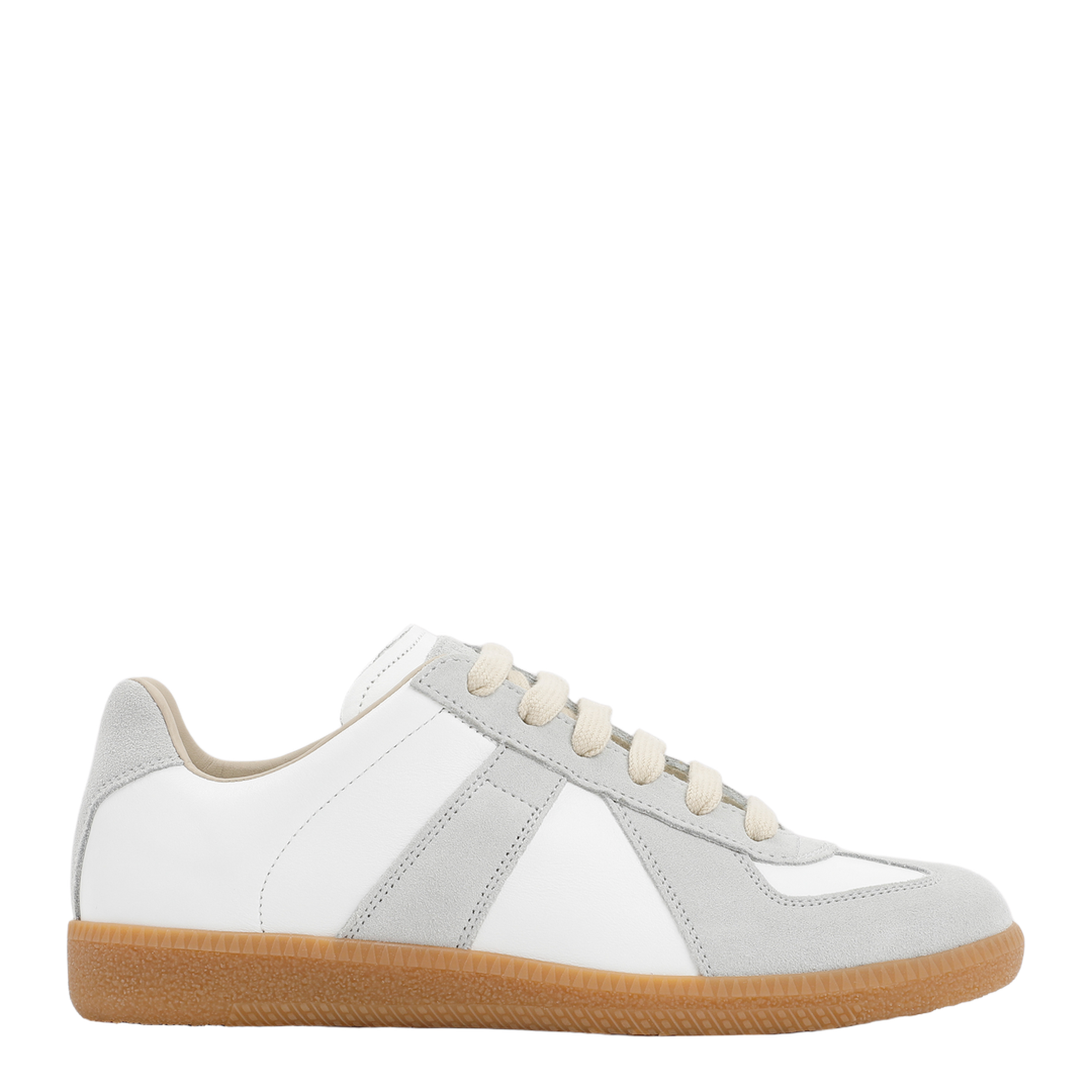 MAYFEYR - Maison Margiela - Replica - S58WS0109P1895