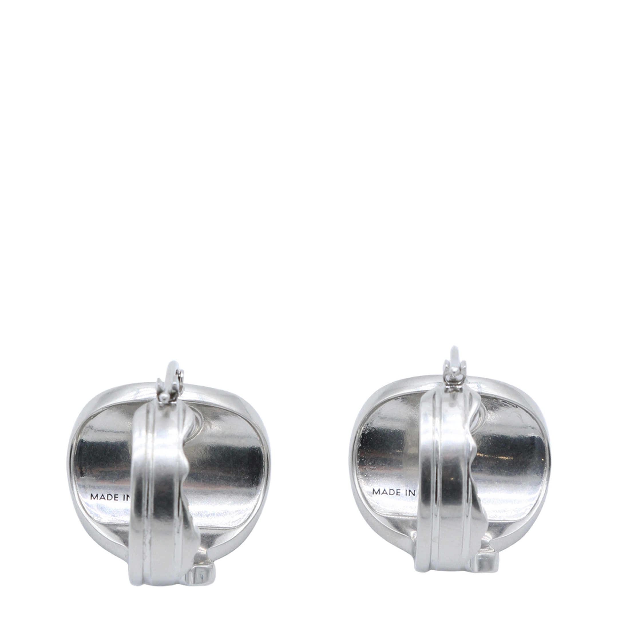 MAYFEYR - Mm6 Maison Margiela - Bijoux - SM6VG0112P7105952